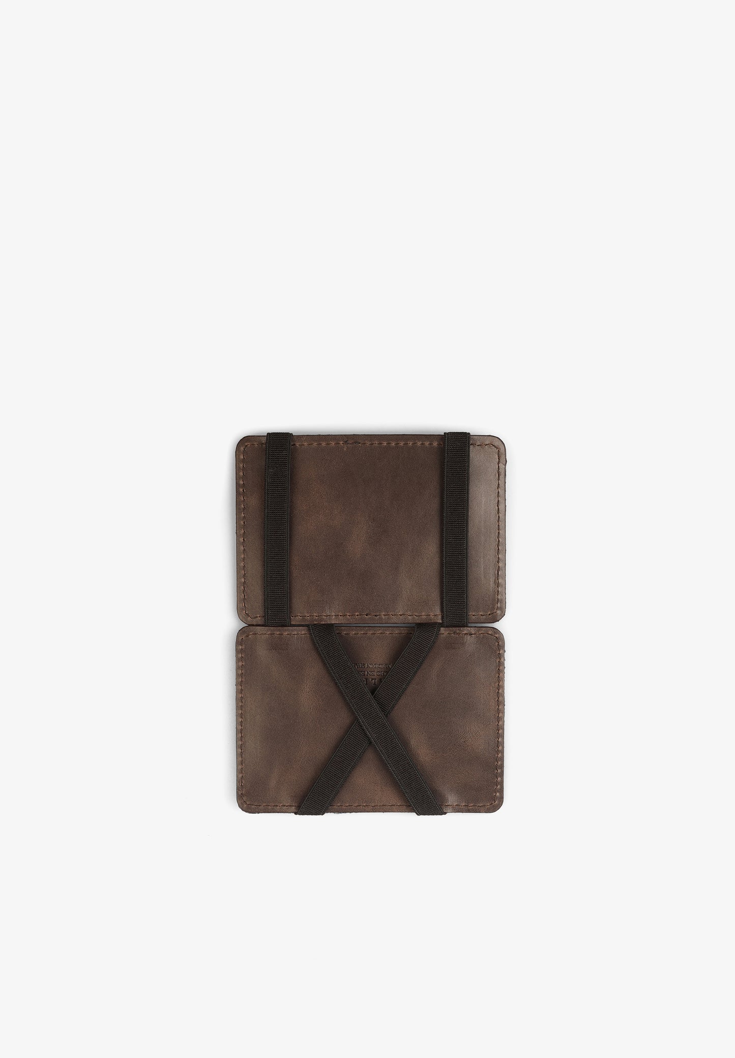 TARJETERO DOBLE APERTURA