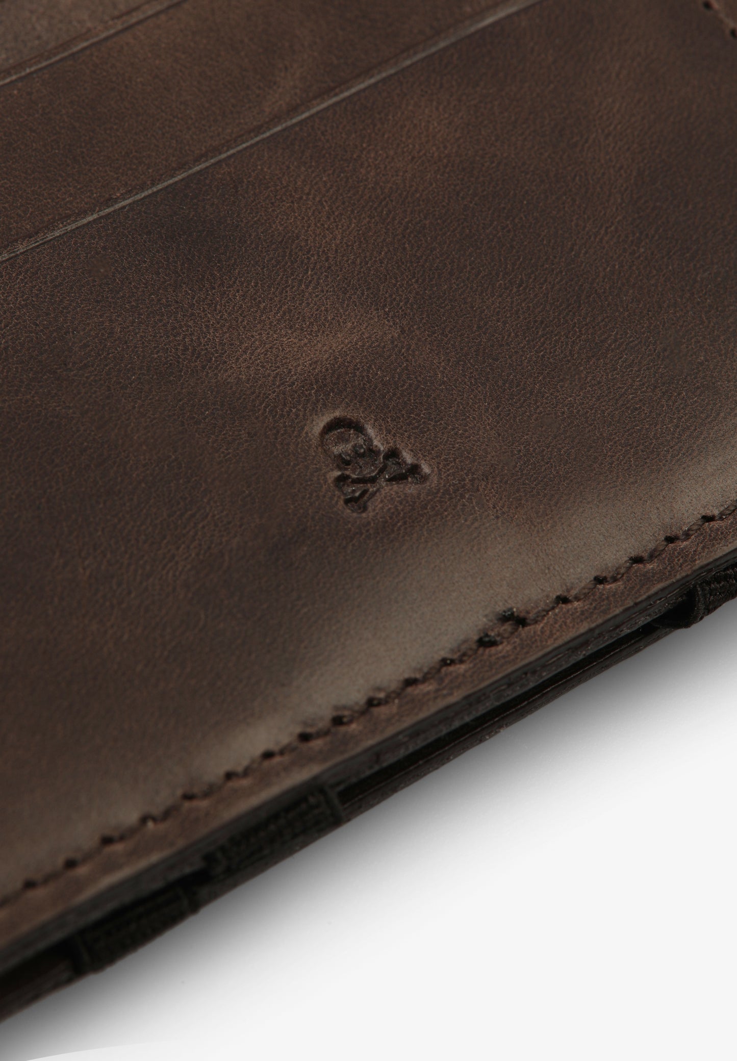 TARJETERO DOBLE APERTURA