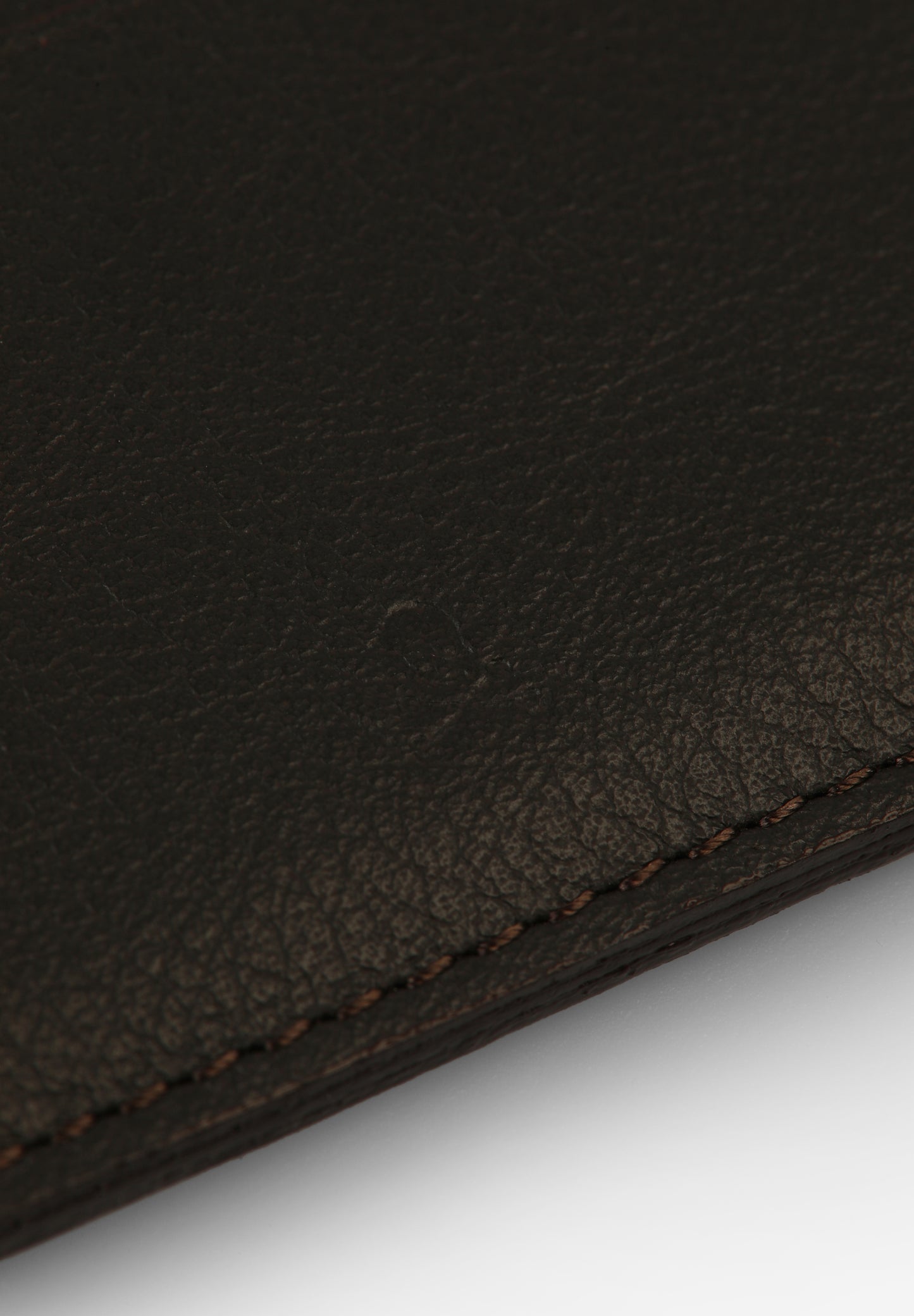 TARJETERO PIEL CLÁSICO