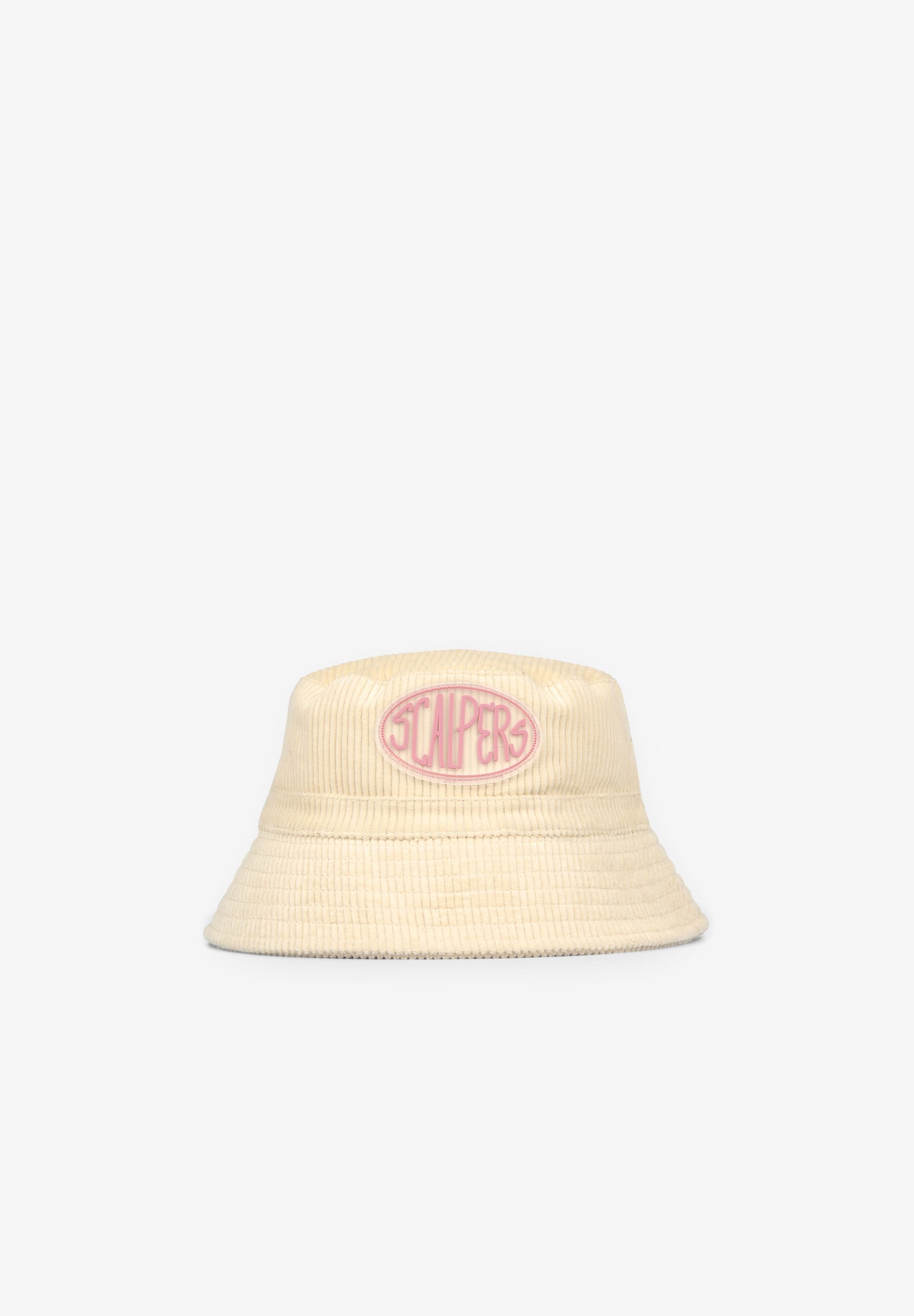 GORRO BUCKET PANA LOGO