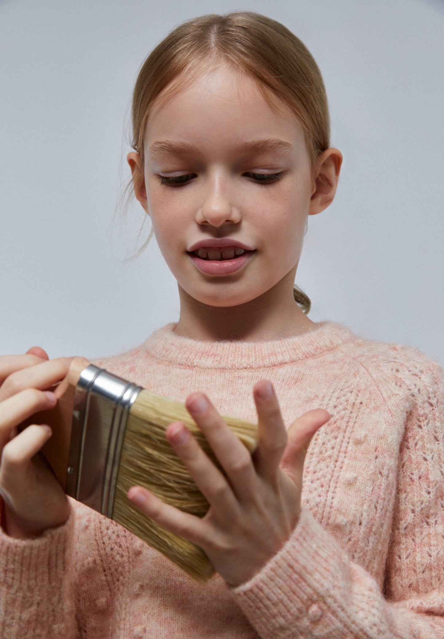 JERSEY PUNTO COMBINADO