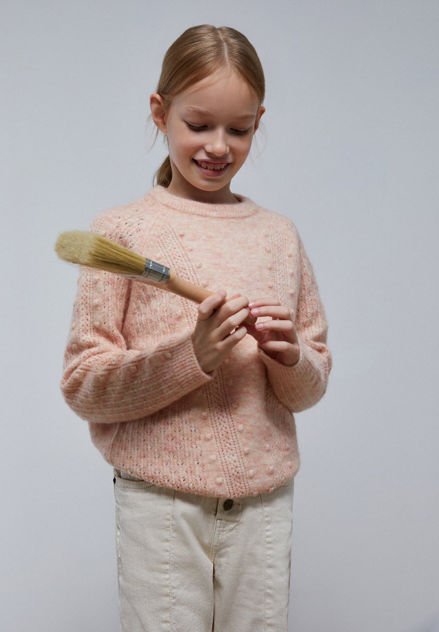 JERSEY PUNTO COMBINADO