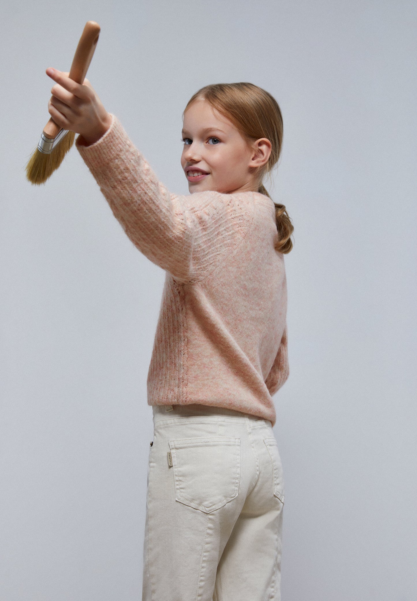 JERSEY PUNTO COMBINADO