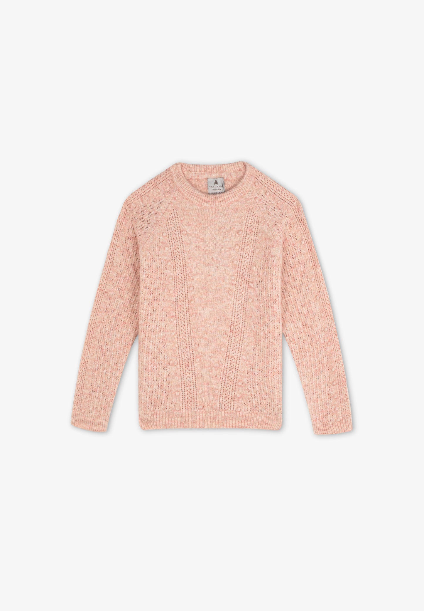 JERSEY PUNTO COMBINADO