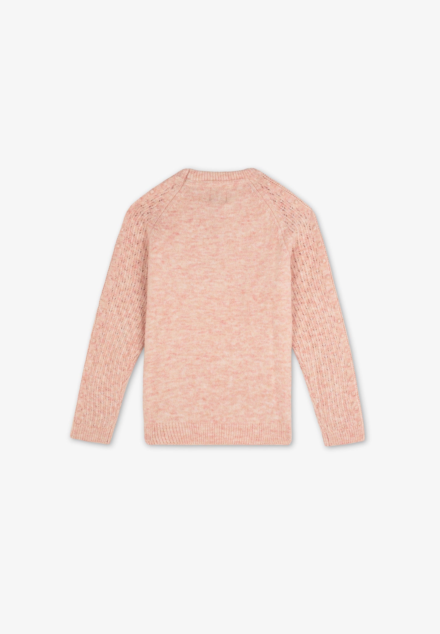 JERSEY PUNTO COMBINADO