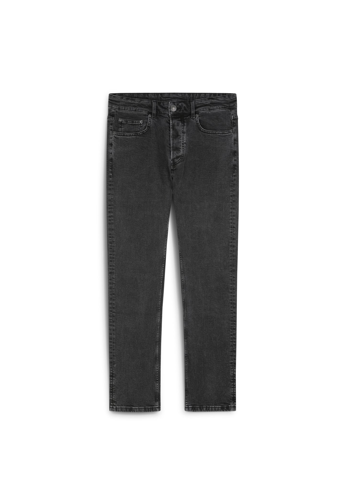 JEANS SLIM FIT