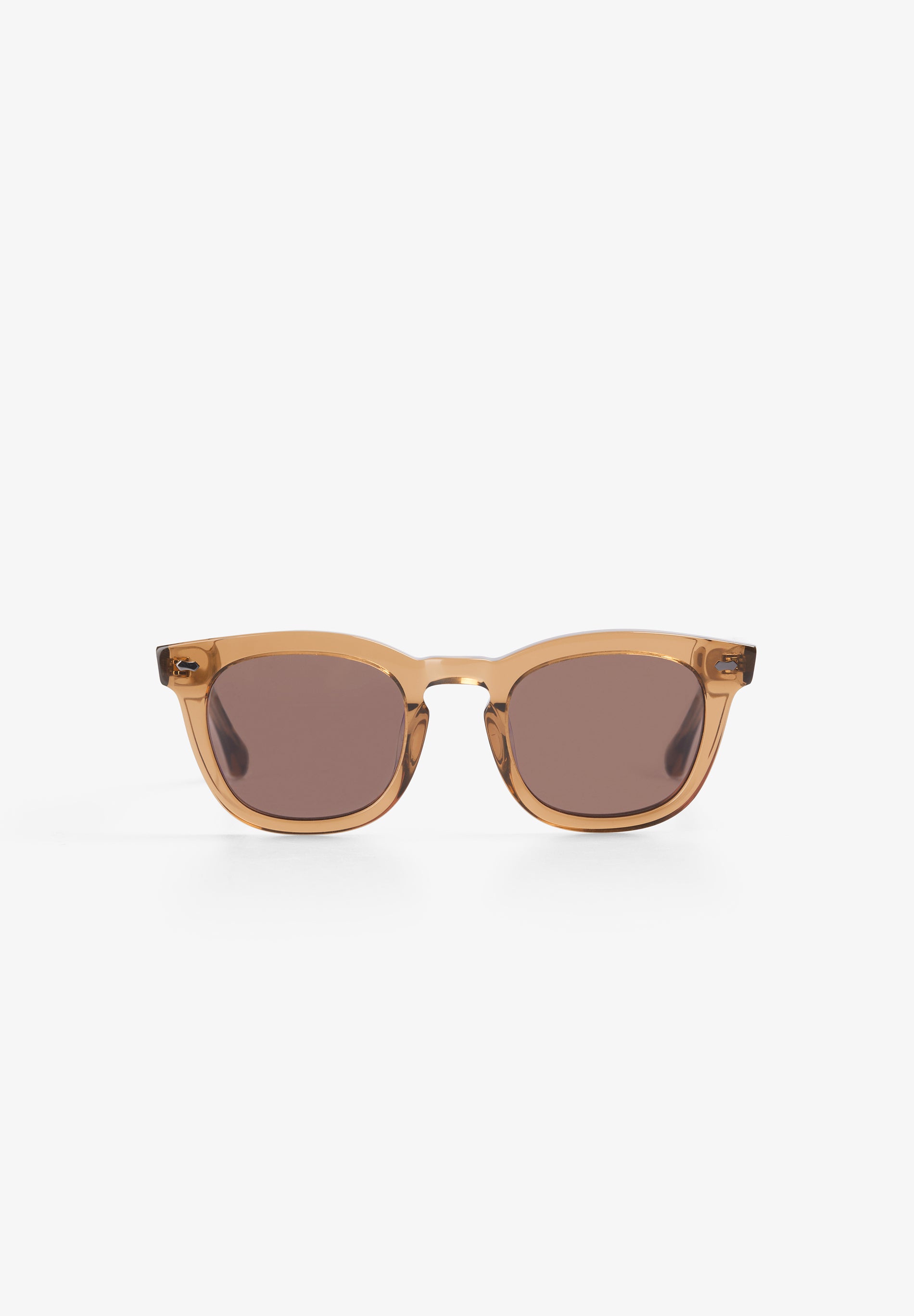 GAFAS DE SOL REDONDAS