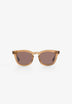 GAFAS DE SOL REDONDAS