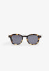 GAFAS DE SOL GEOMÉTRICAS
