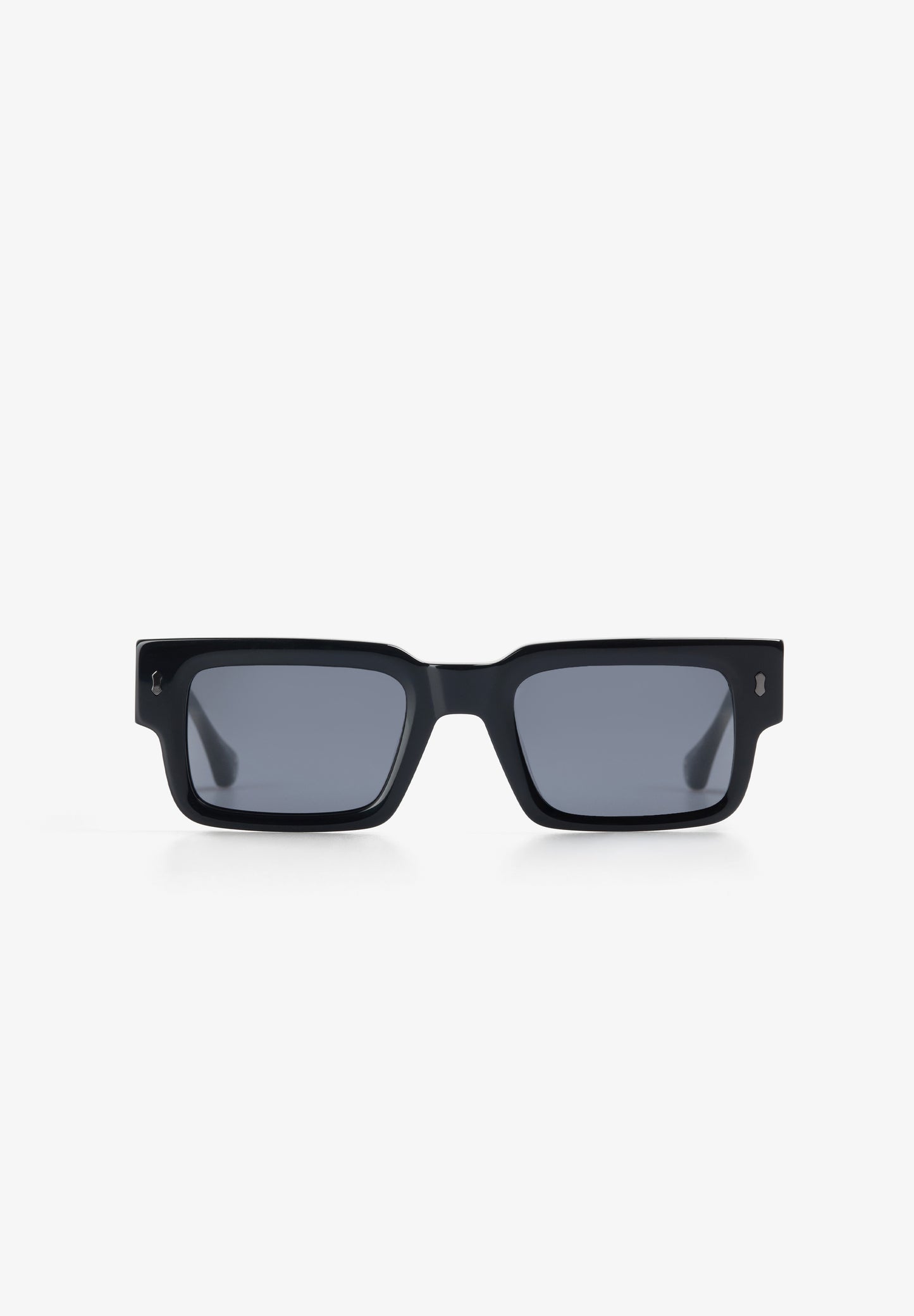 GAFAS DE SOL RECTANGULARES ESTRECHAS
