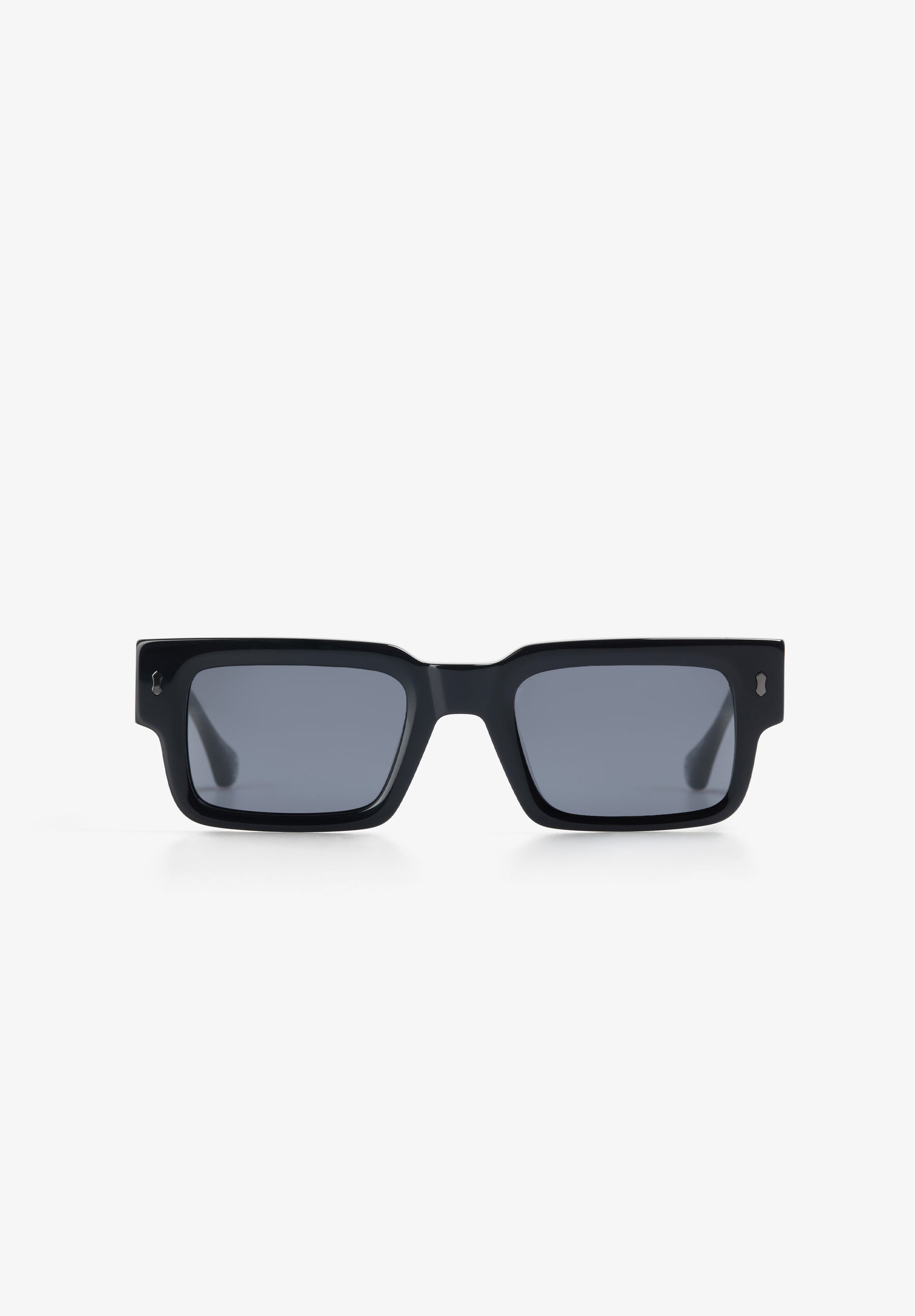 GAFAS DE SOL RECTANGULARES ESTRECHAS