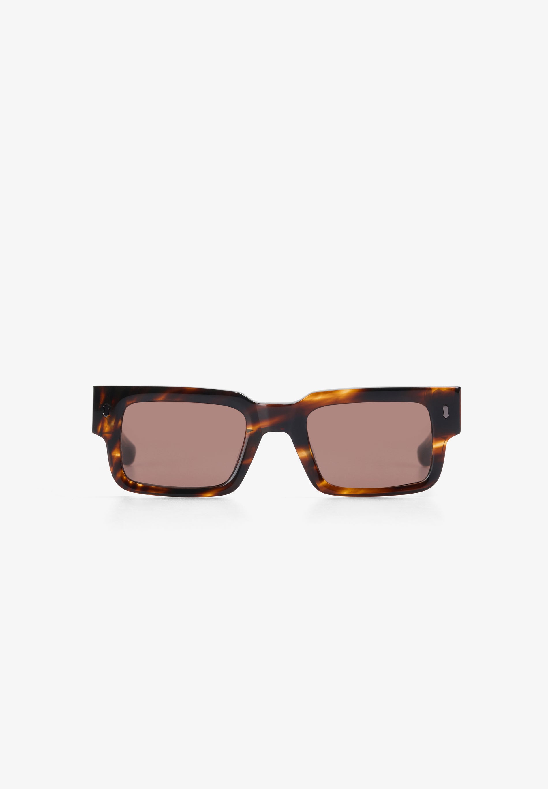 GAFAS DE SOL RECTANGULARES ESTRECHAS