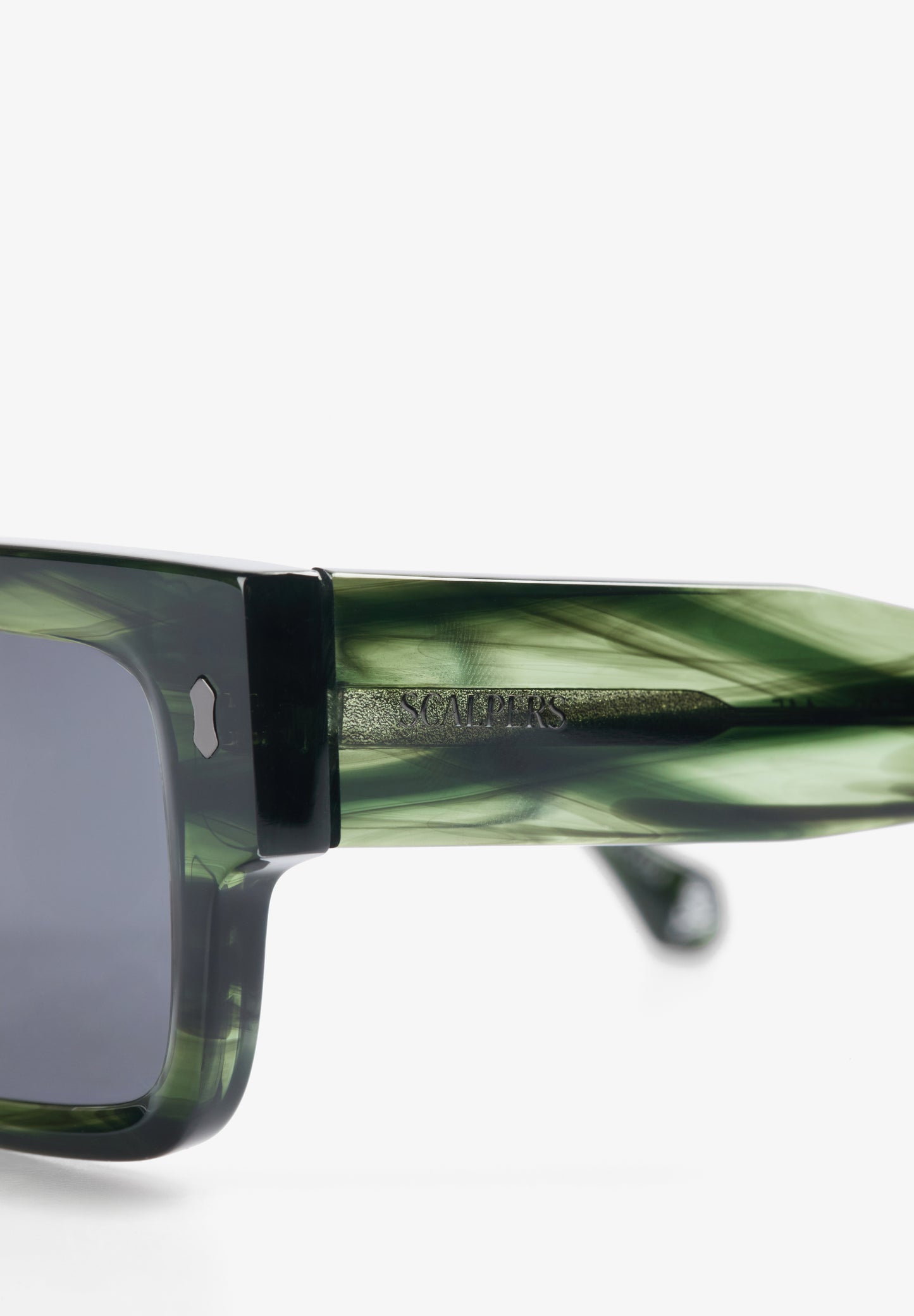 HARLEM 03