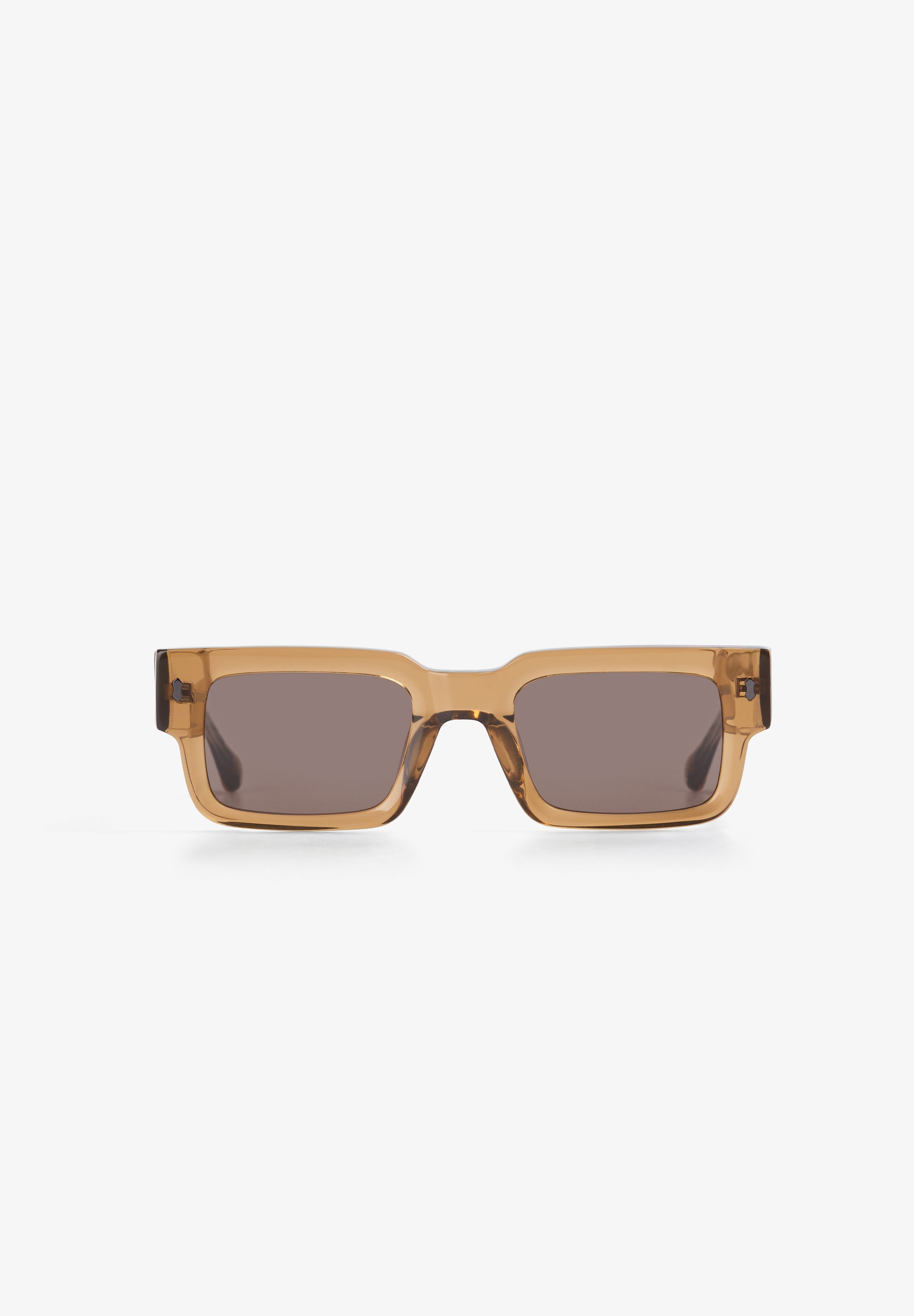 GAFAS DE SOL RECTANGULARES ESTRECHAS