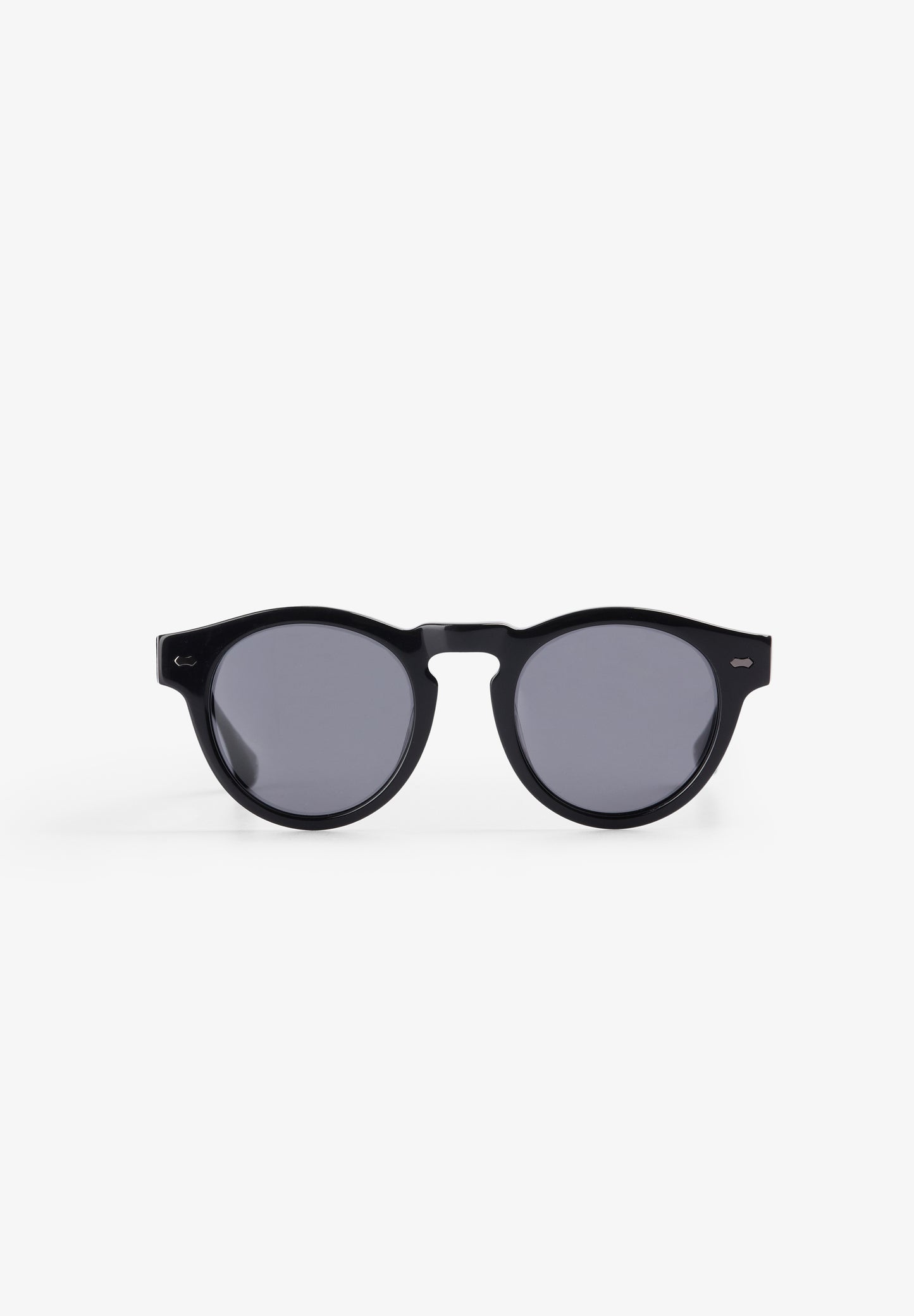 GAFAS REDONDAS POLARIZADAS