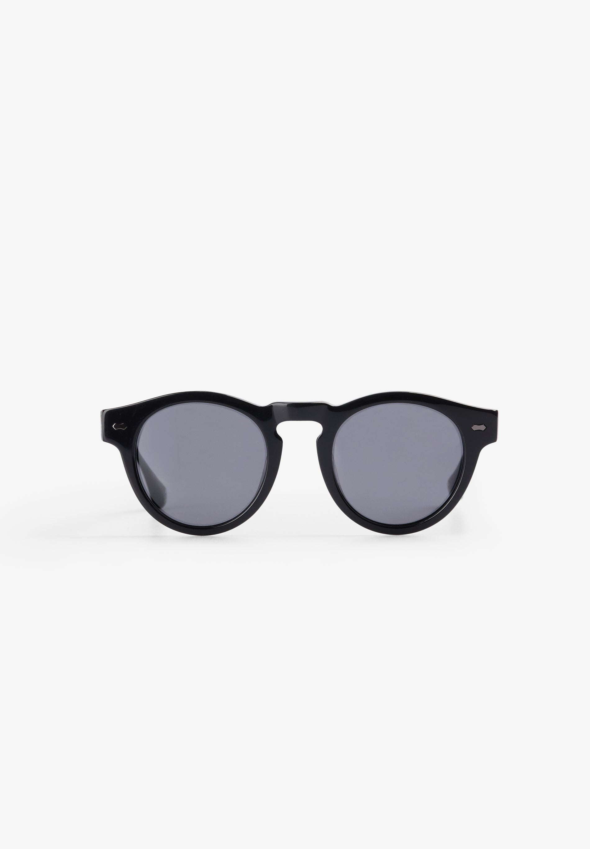 GAFAS REDONDAS POLARIZADAS