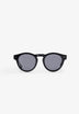 GAFAS REDONDAS POLARIZADAS