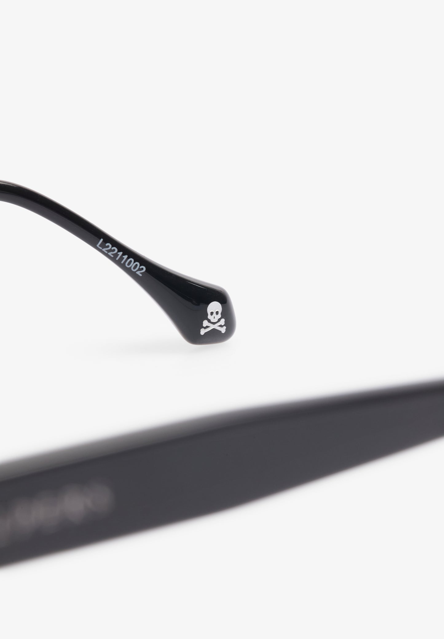 GAFAS REDONDAS POLARIZADAS