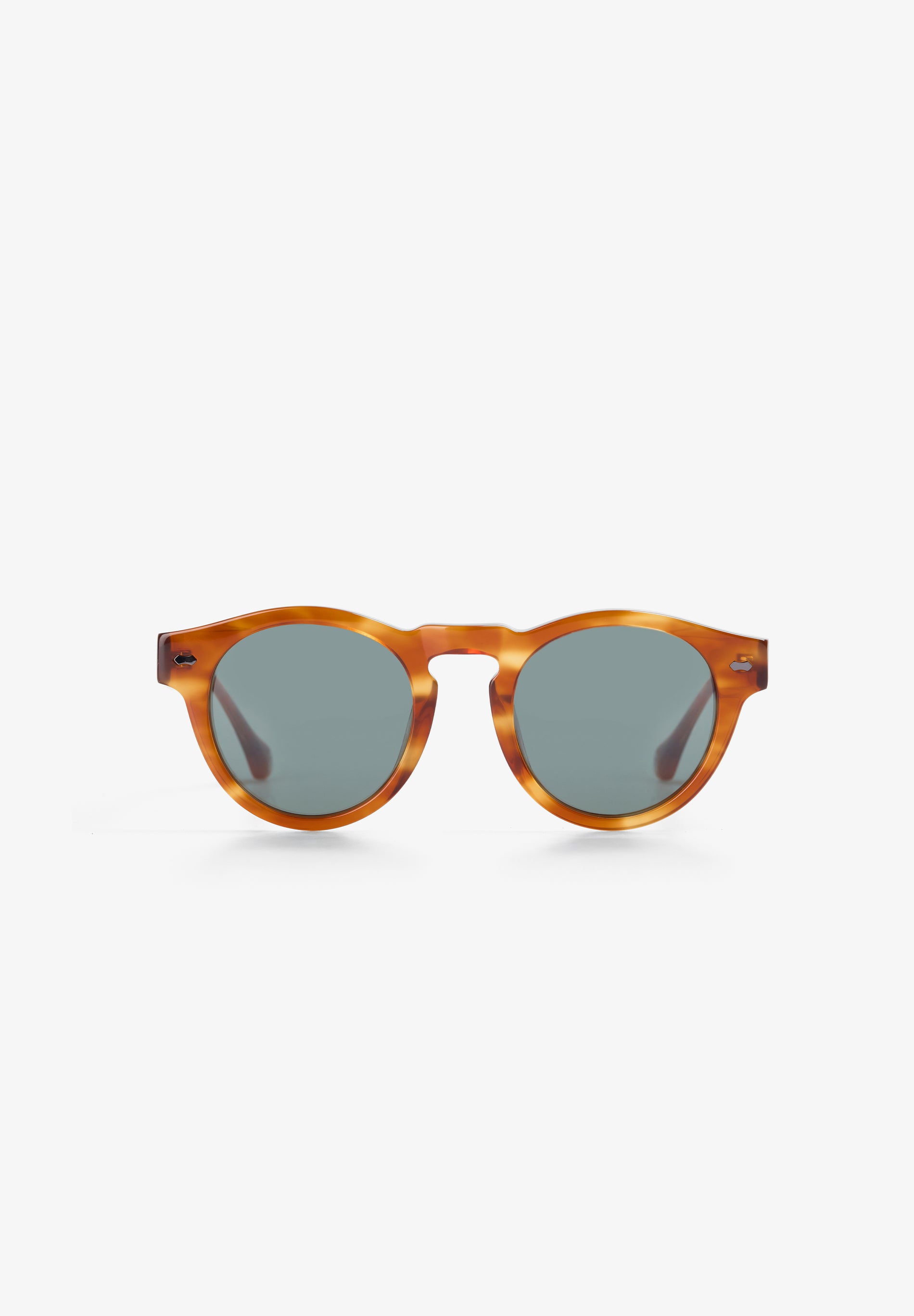 GAFAS REDONDAS POLARIZADAS