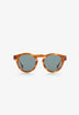 GAFAS REDONDAS POLARIZADAS