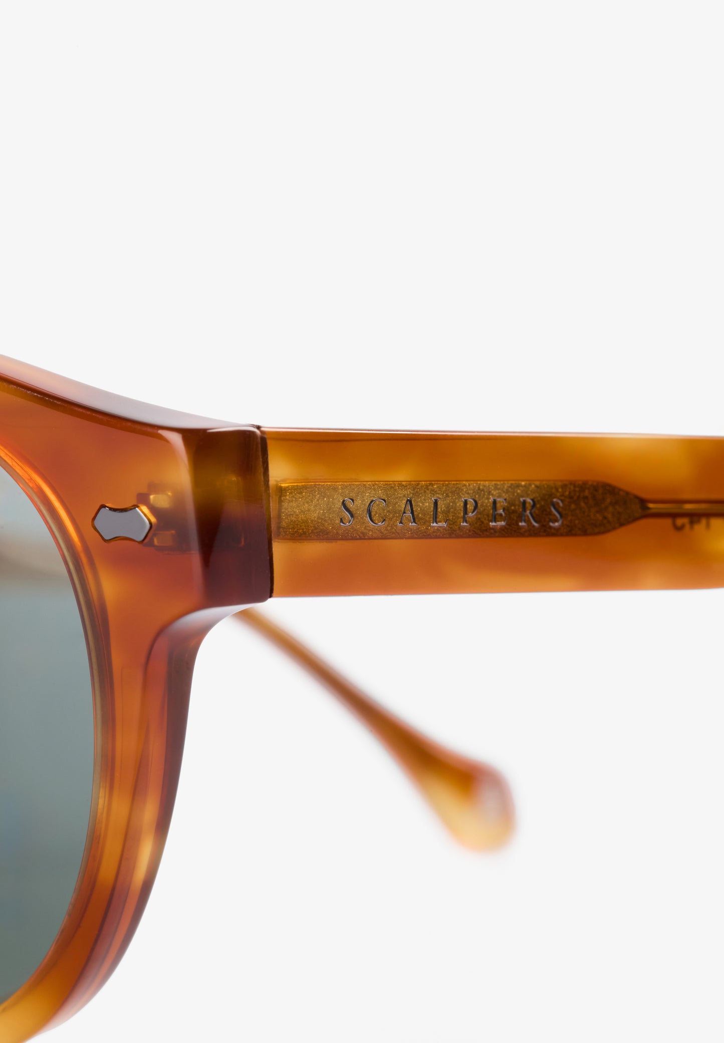 GAFAS REDONDAS POLARIZADAS
