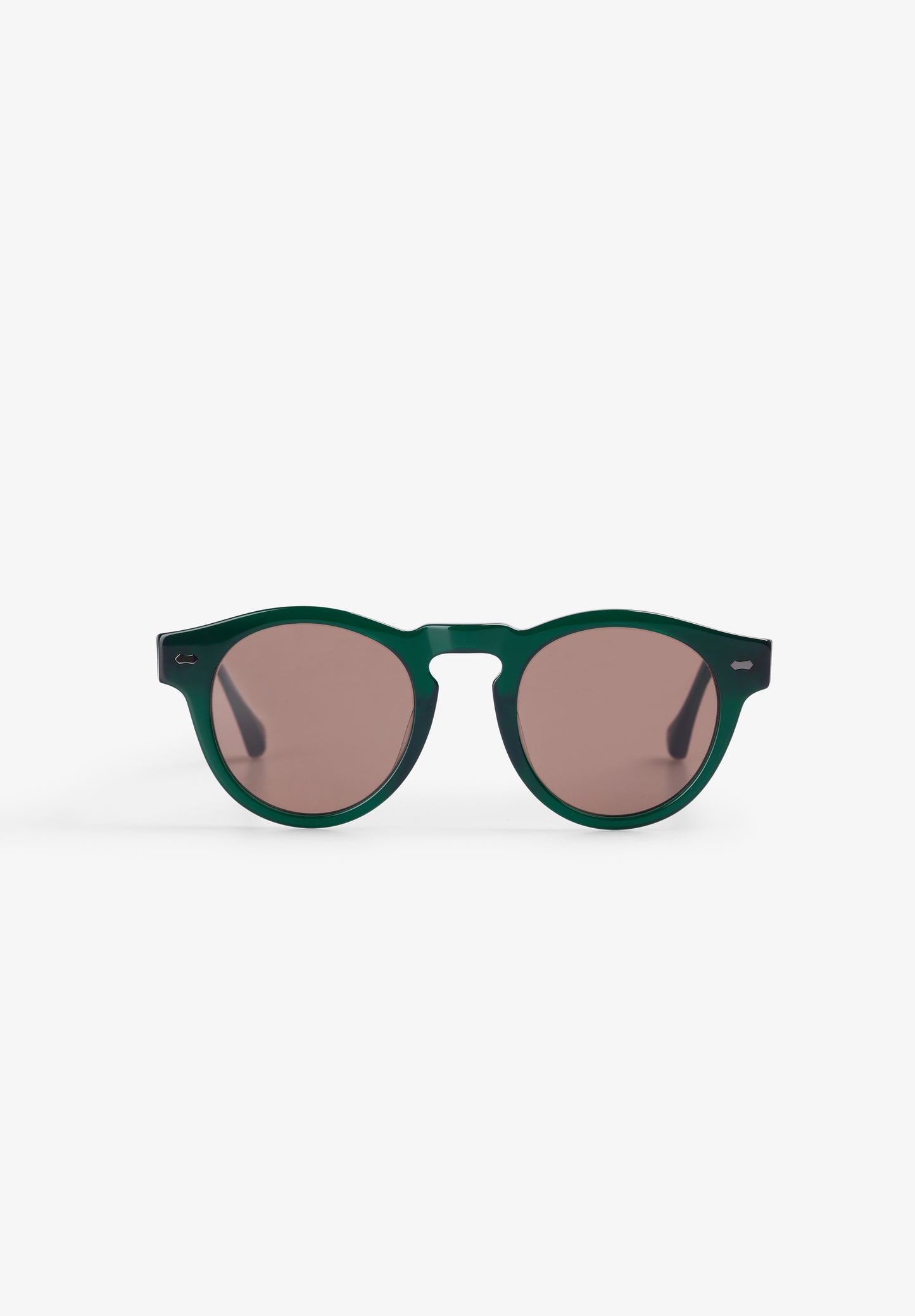 GAFAS REDONDAS POLARIZADAS