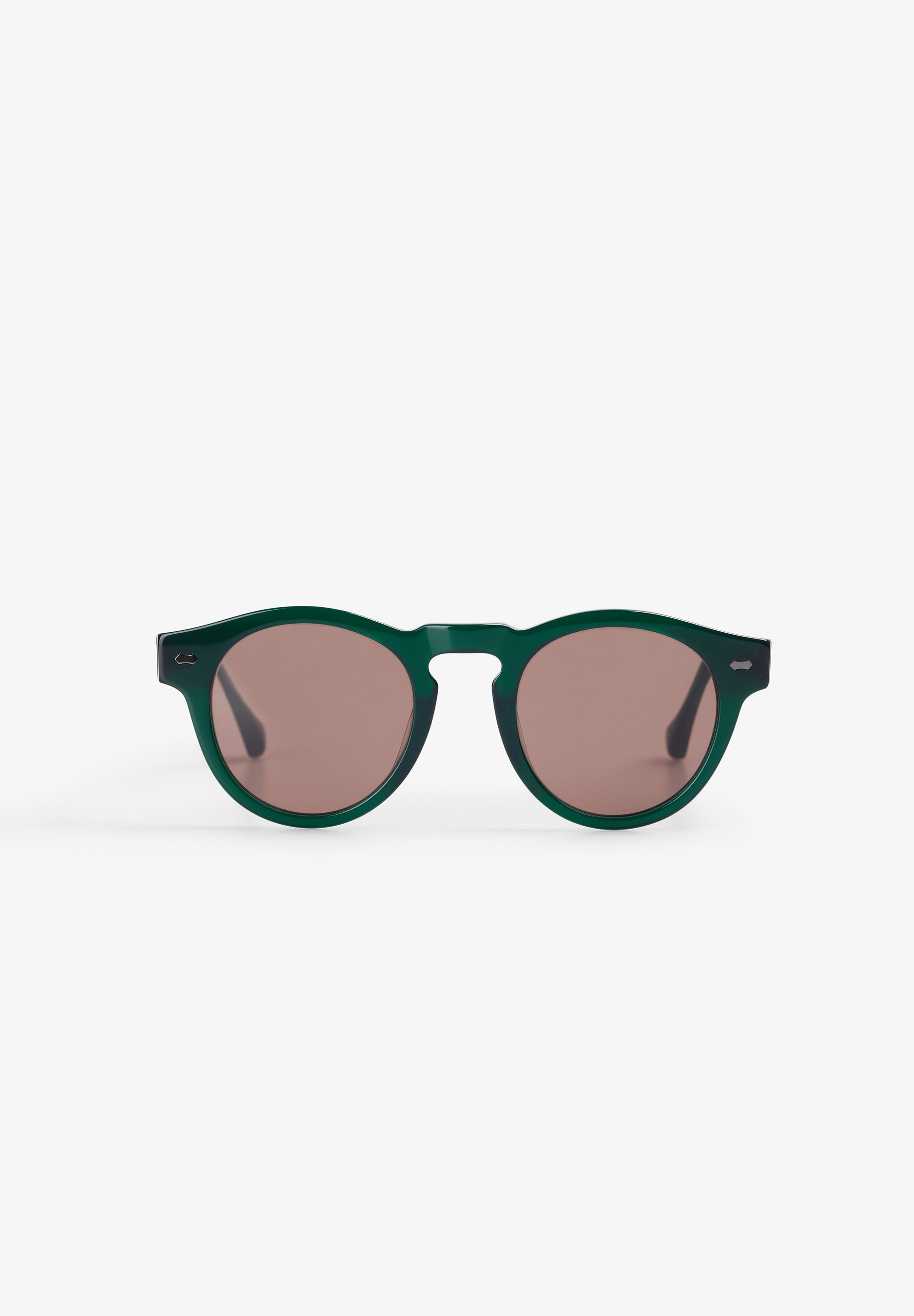GAFAS REDONDAS POLARIZADAS