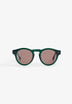 GAFAS REDONDAS POLARIZADAS