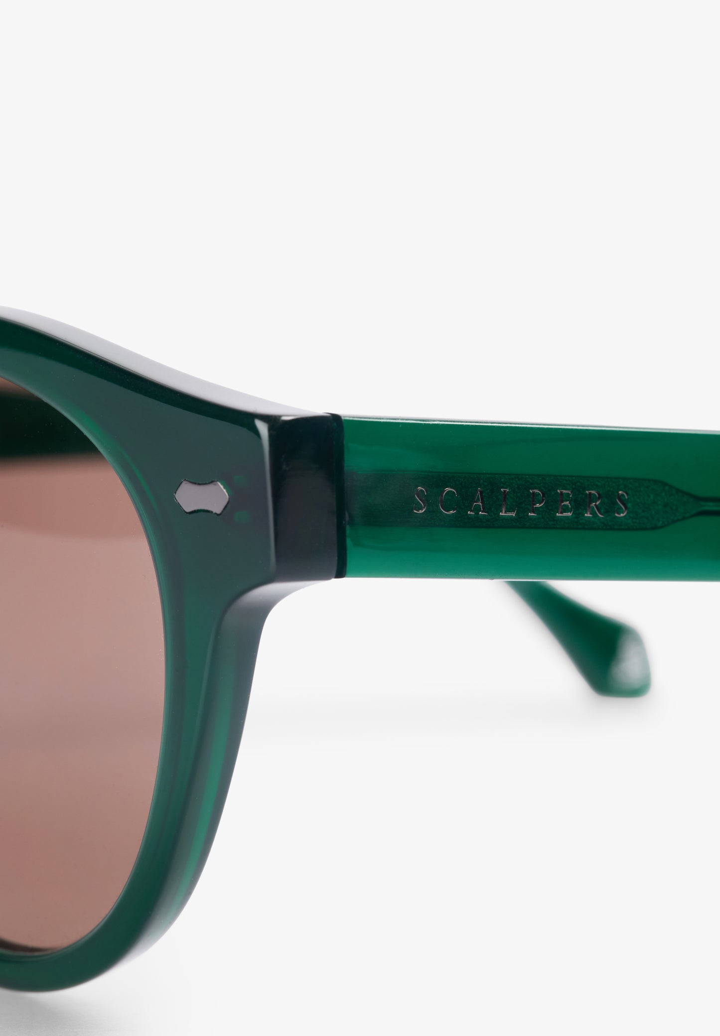 GAFAS REDONDAS POLARIZADAS