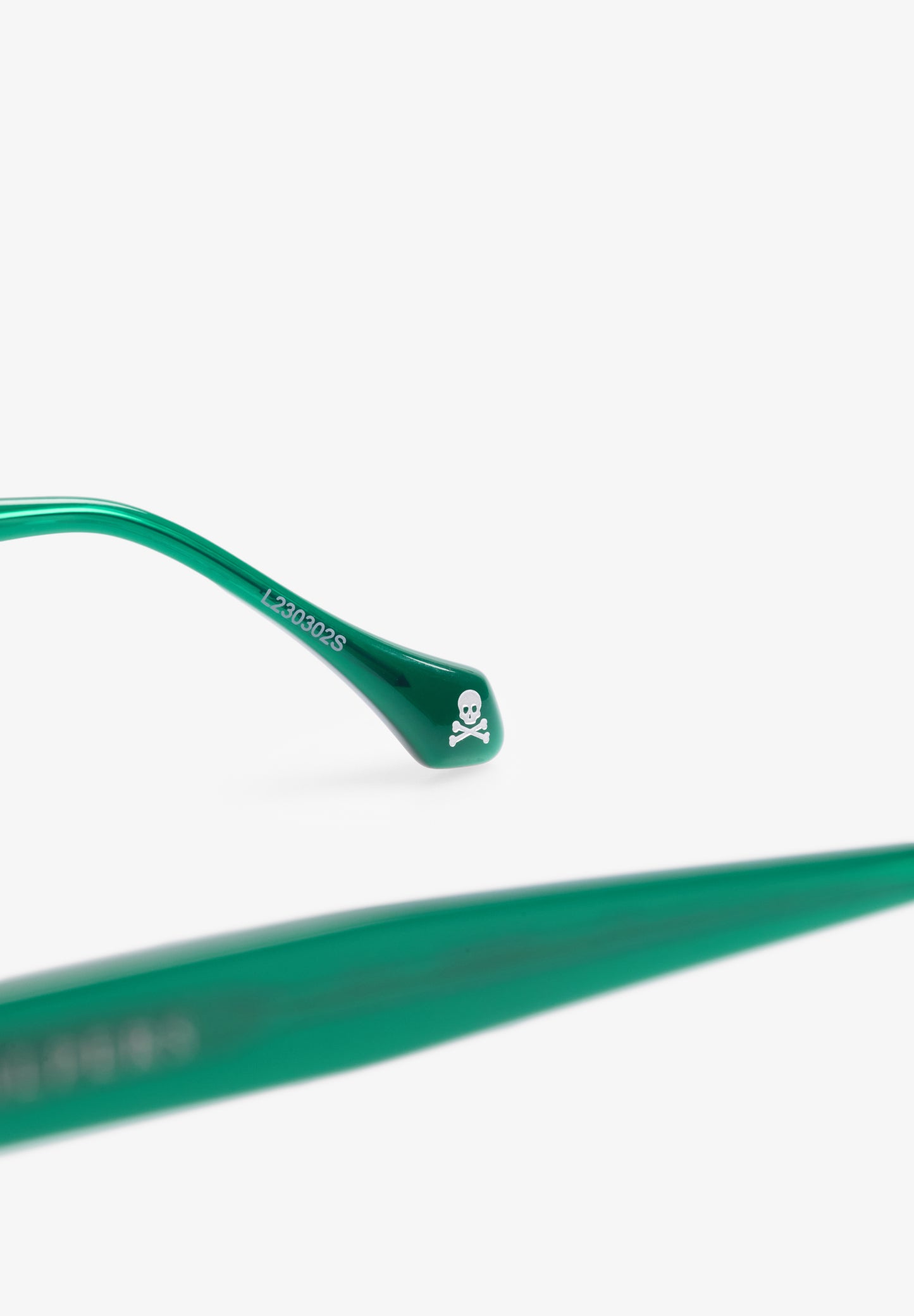 GAFAS REDONDAS POLARIZADAS