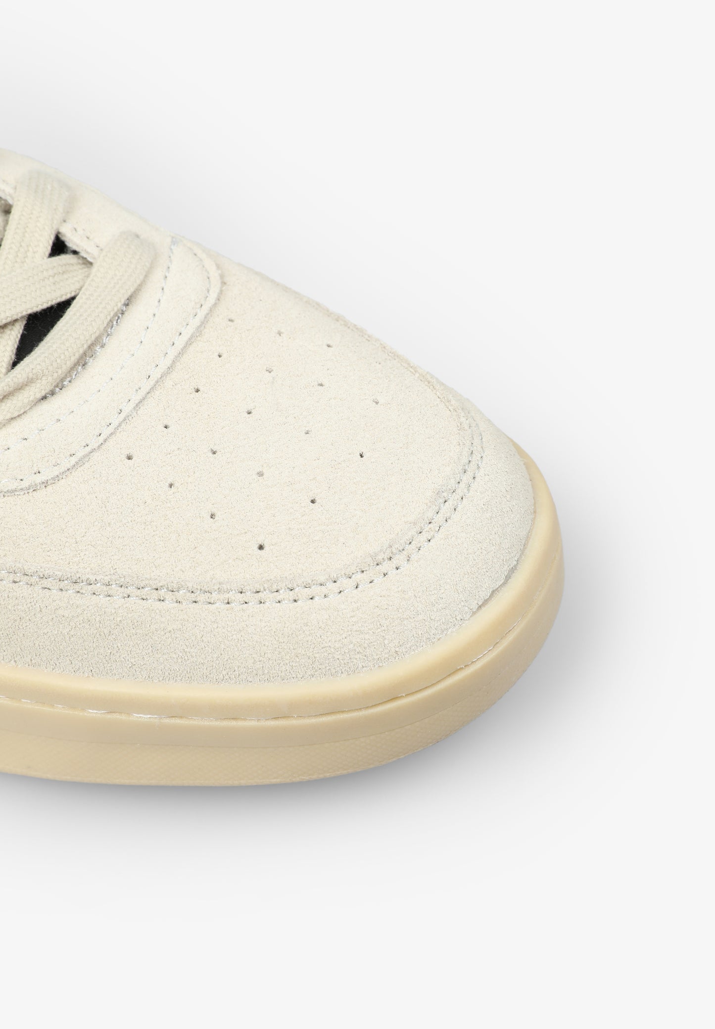 SNEAKERS NAPA SERRAJE CALAVERA