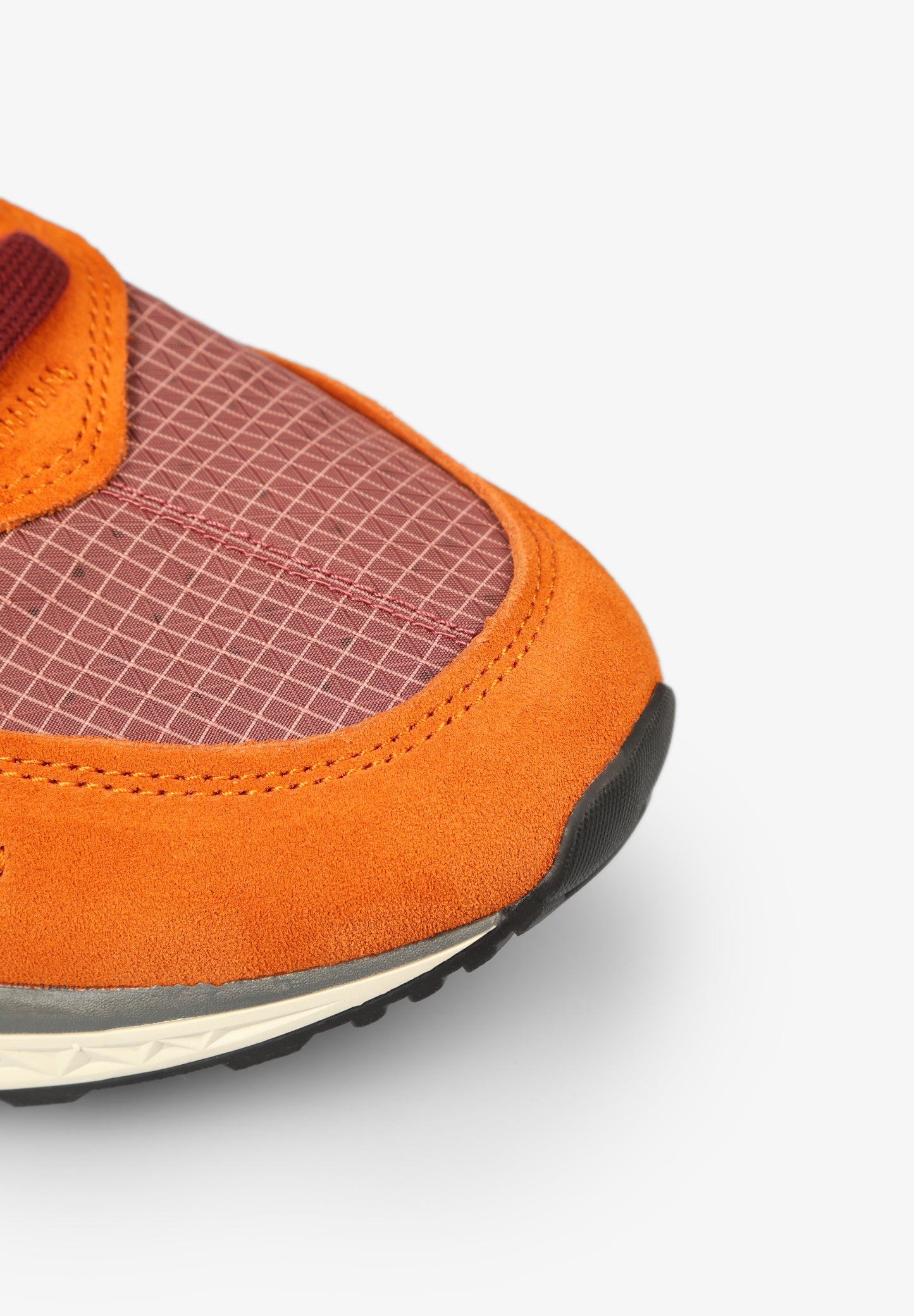 SNEAKERS CALAVERA MULTICOLOR