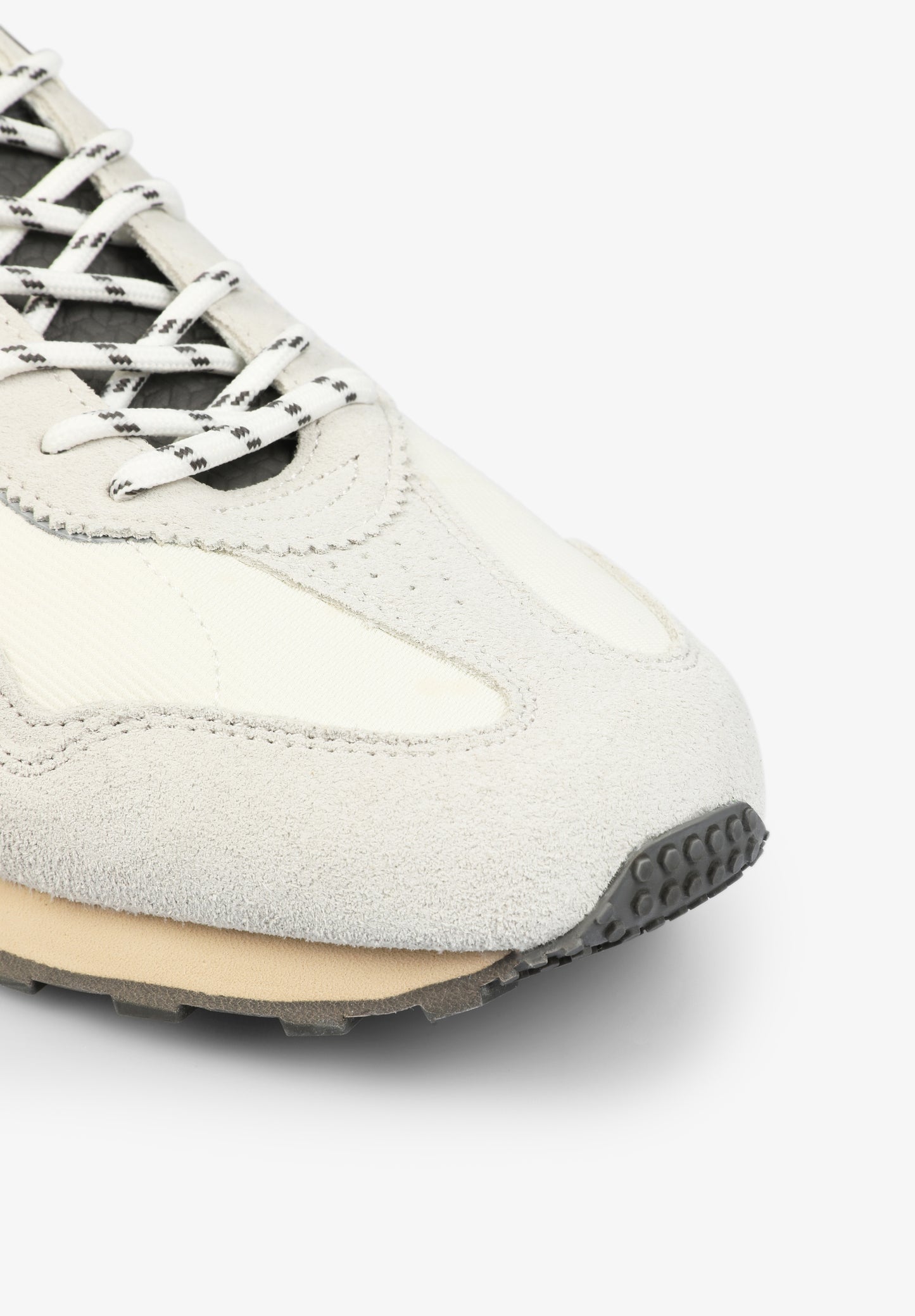 SNEAKERS ANTE CALAVERA