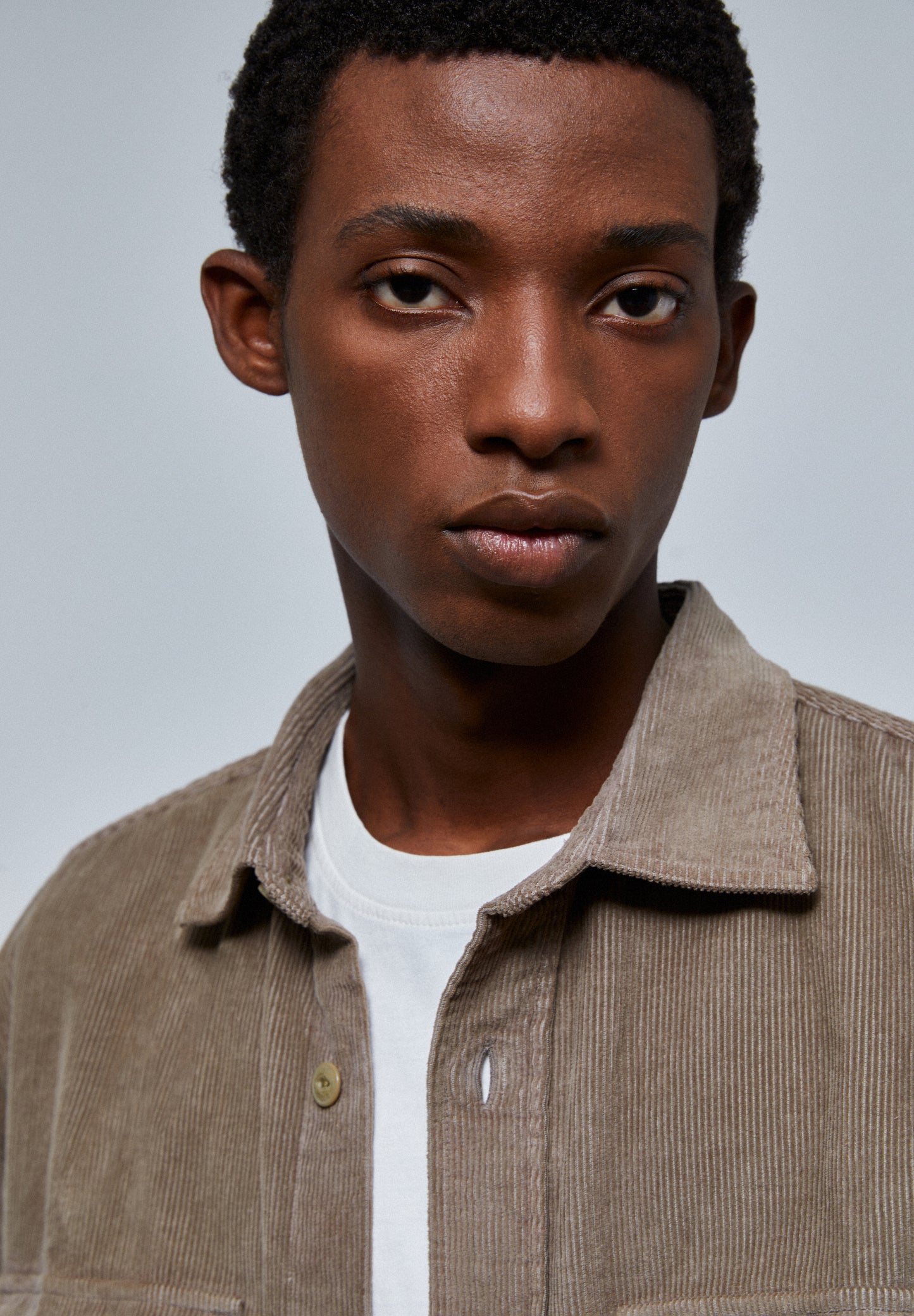 SOBRECAMISA PREMIUM PANA