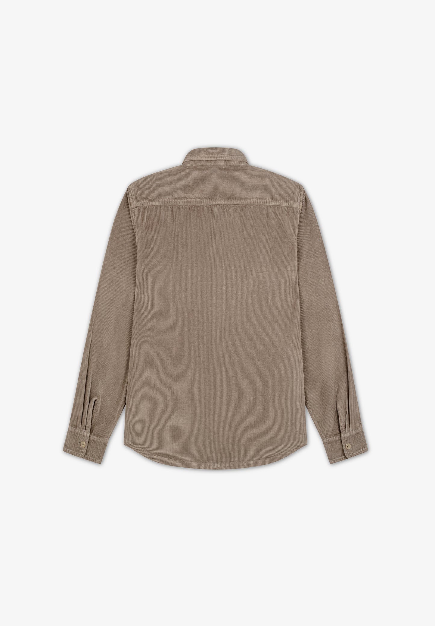 SOBRECAMISA PREMIUM PANA