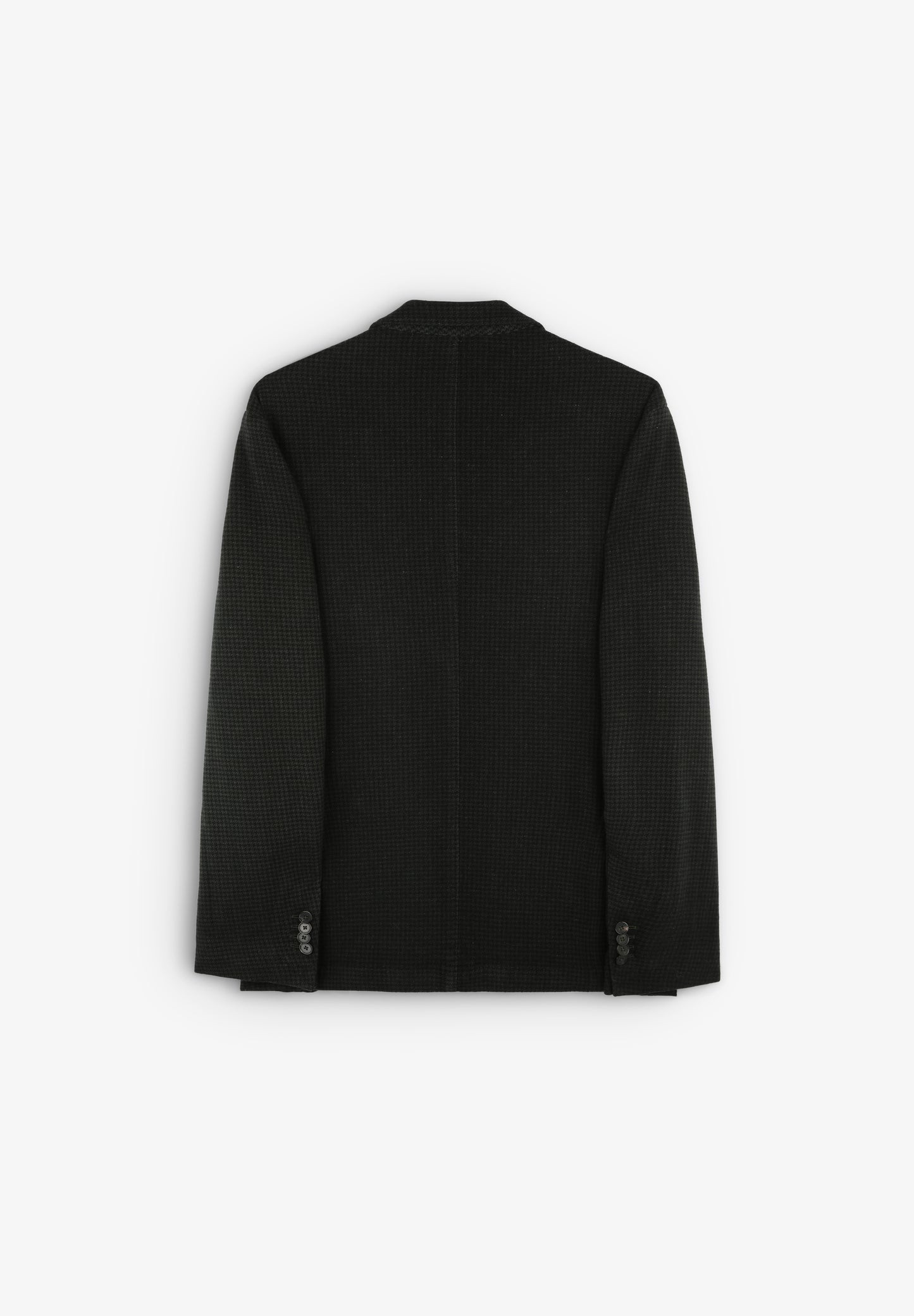 AMERICANA LANA PATA DE GALLO