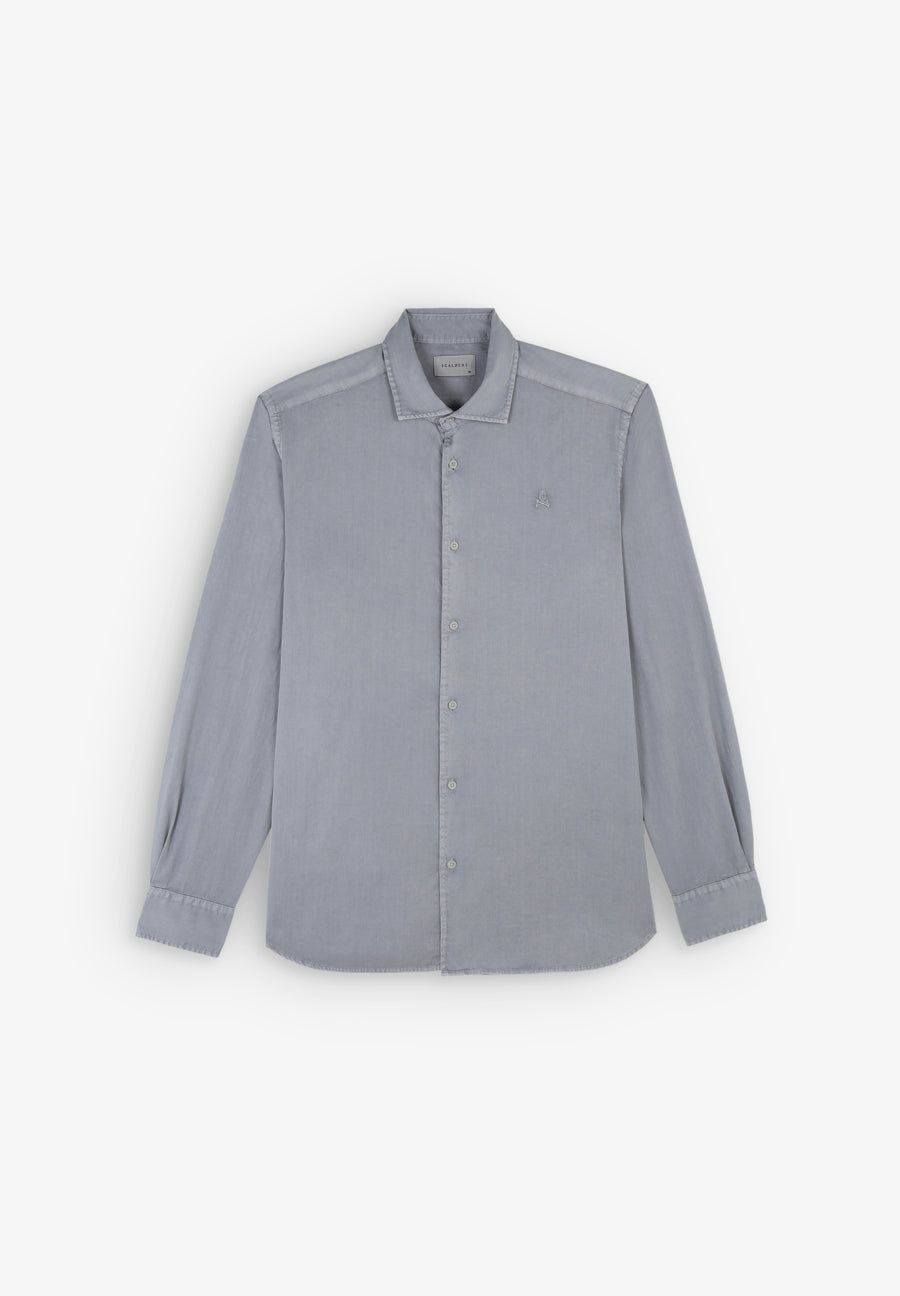 48 ideas de Louis Vuitton  camisetas, camiseta hombre, camisas