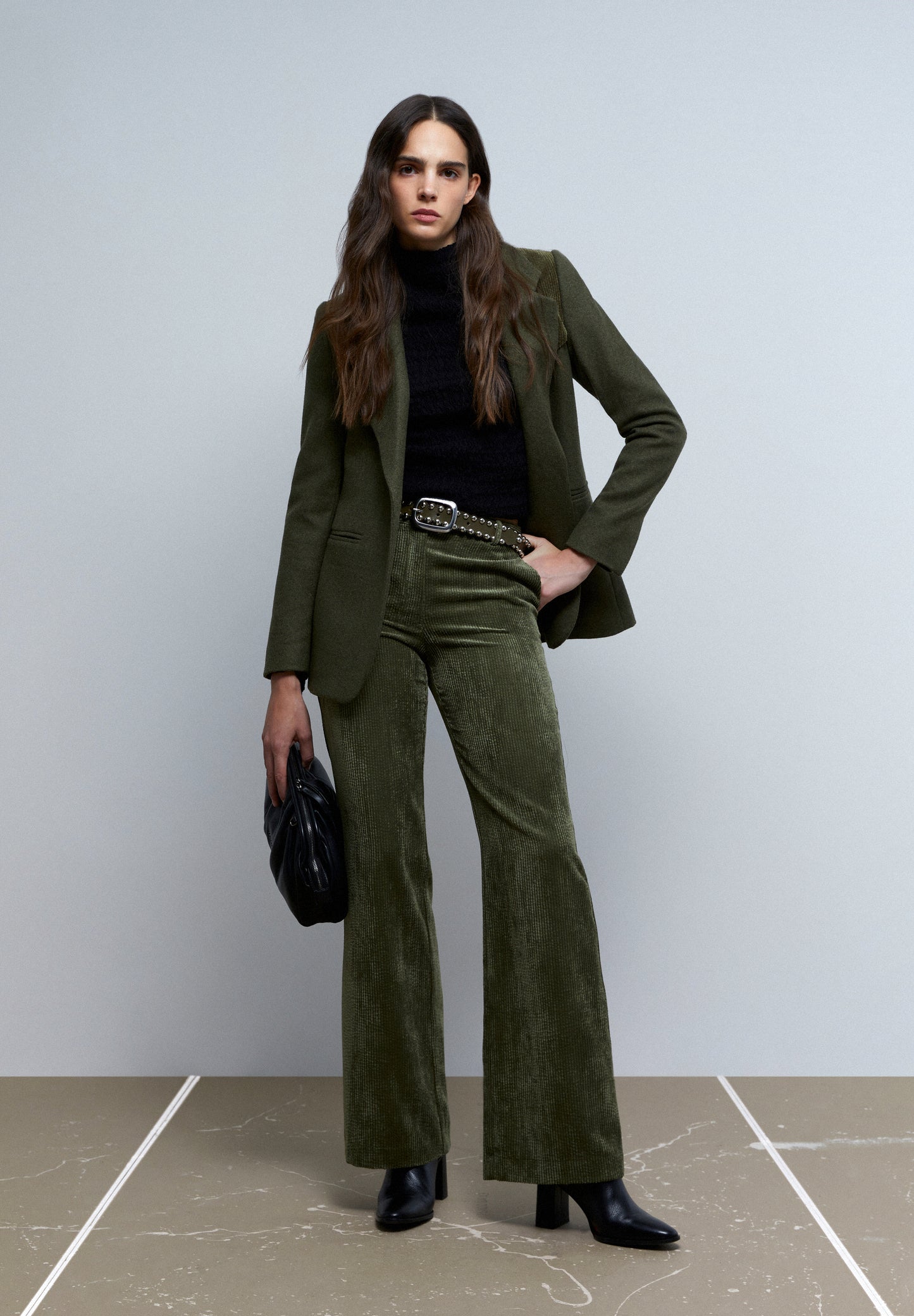 BLAZER DETALLES PANA