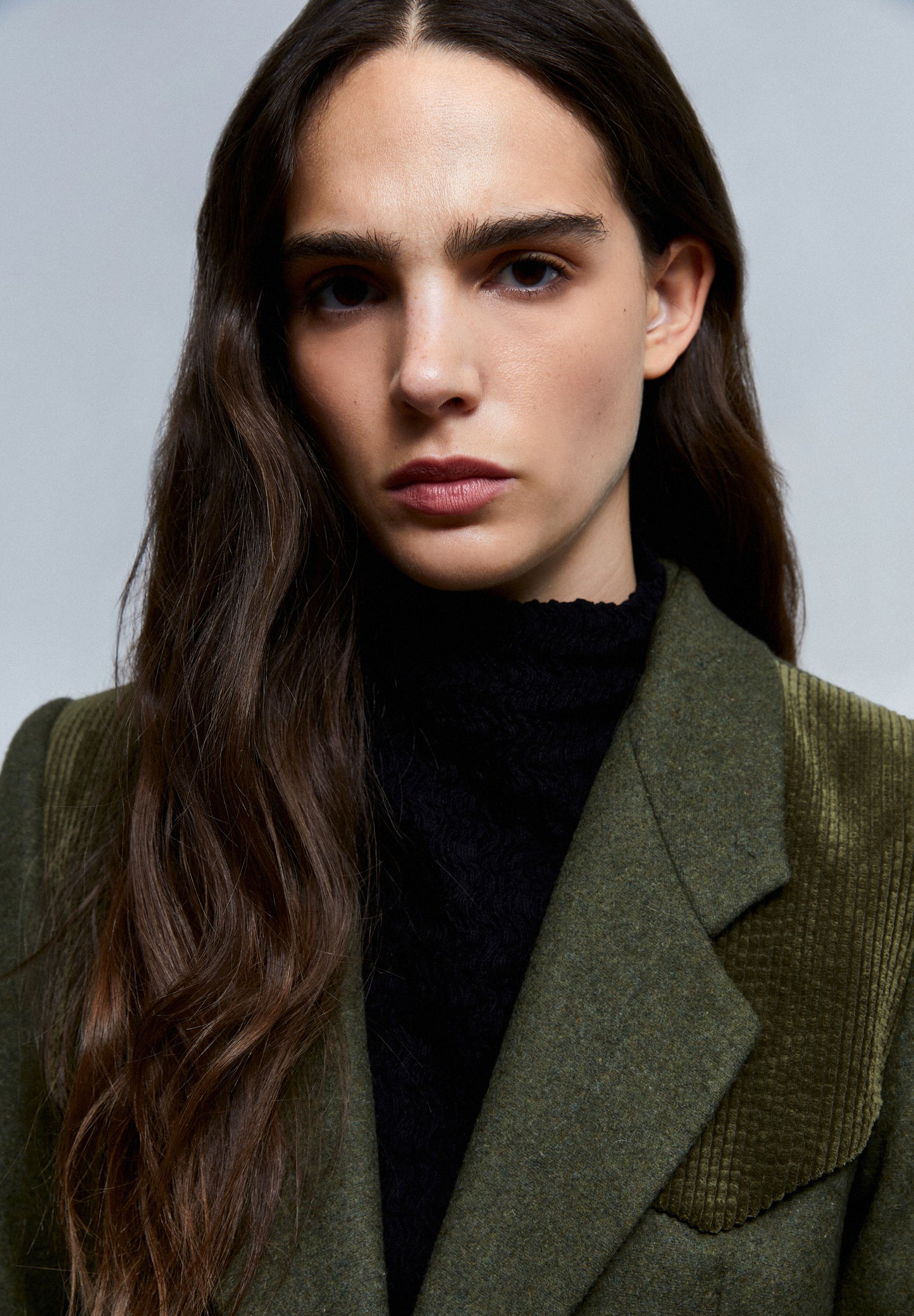 BLAZER DETALLES PANA