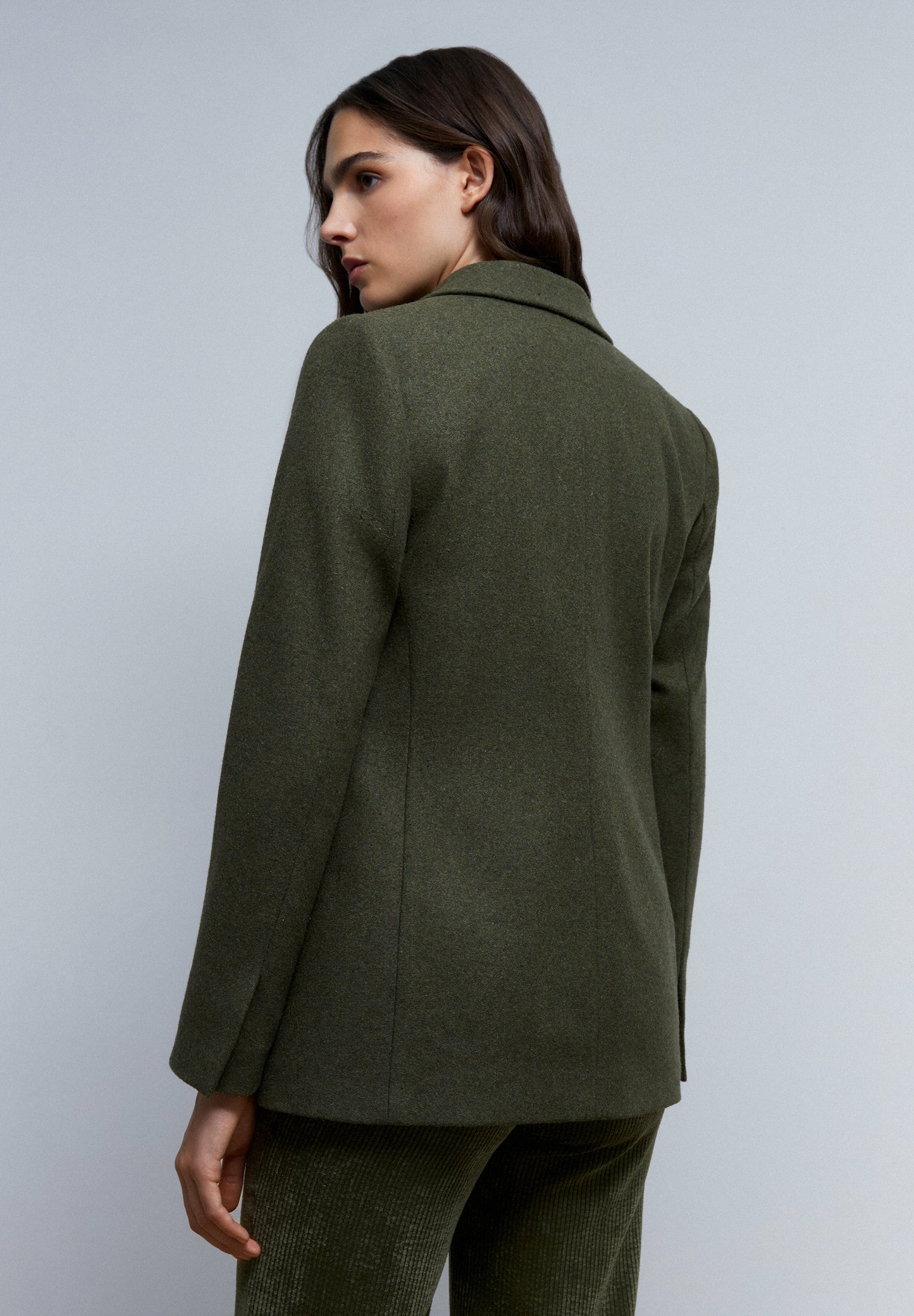 BLAZER DETALLES PANA