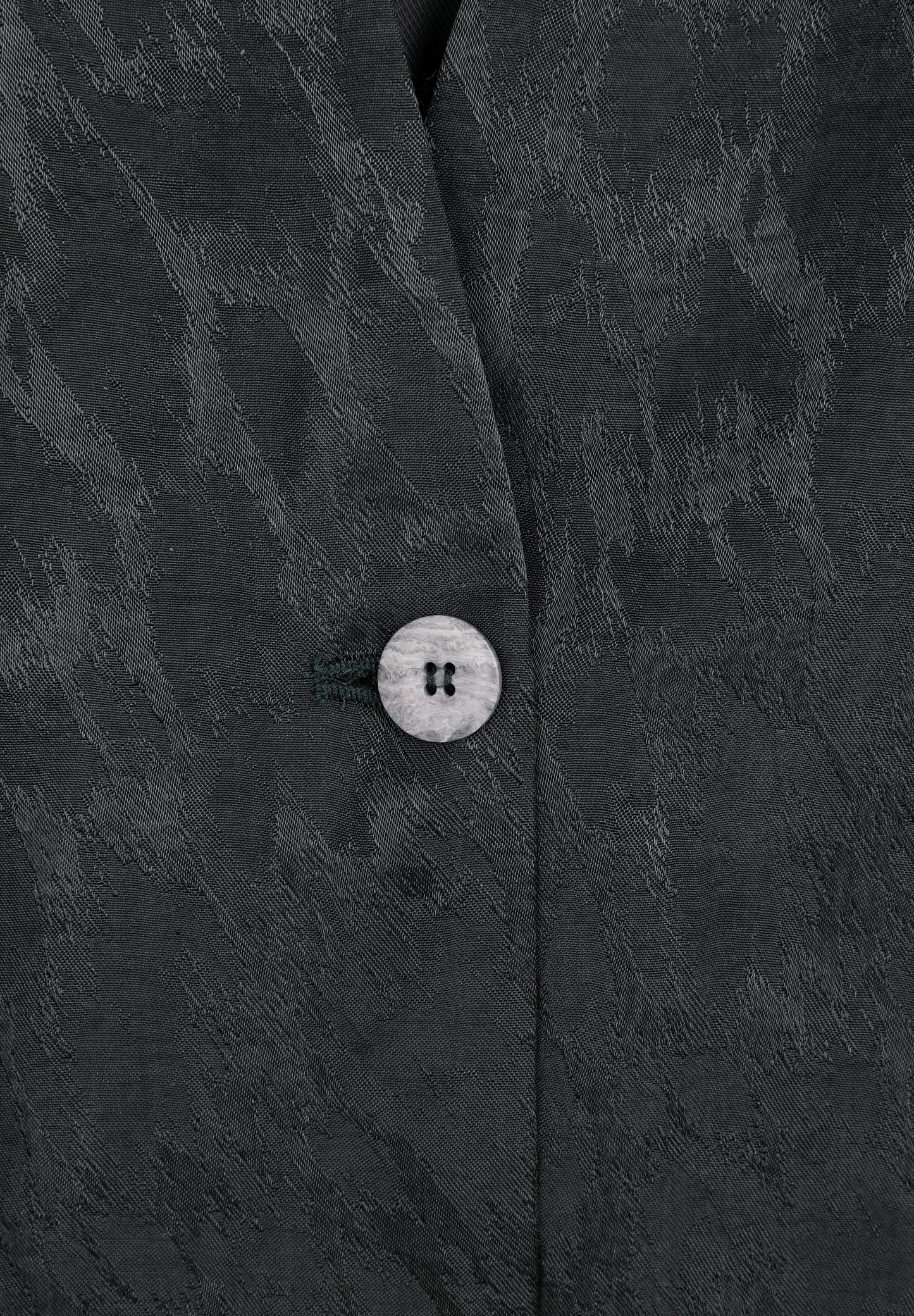 BLAZER FLUIDA ANIMAL PRINT