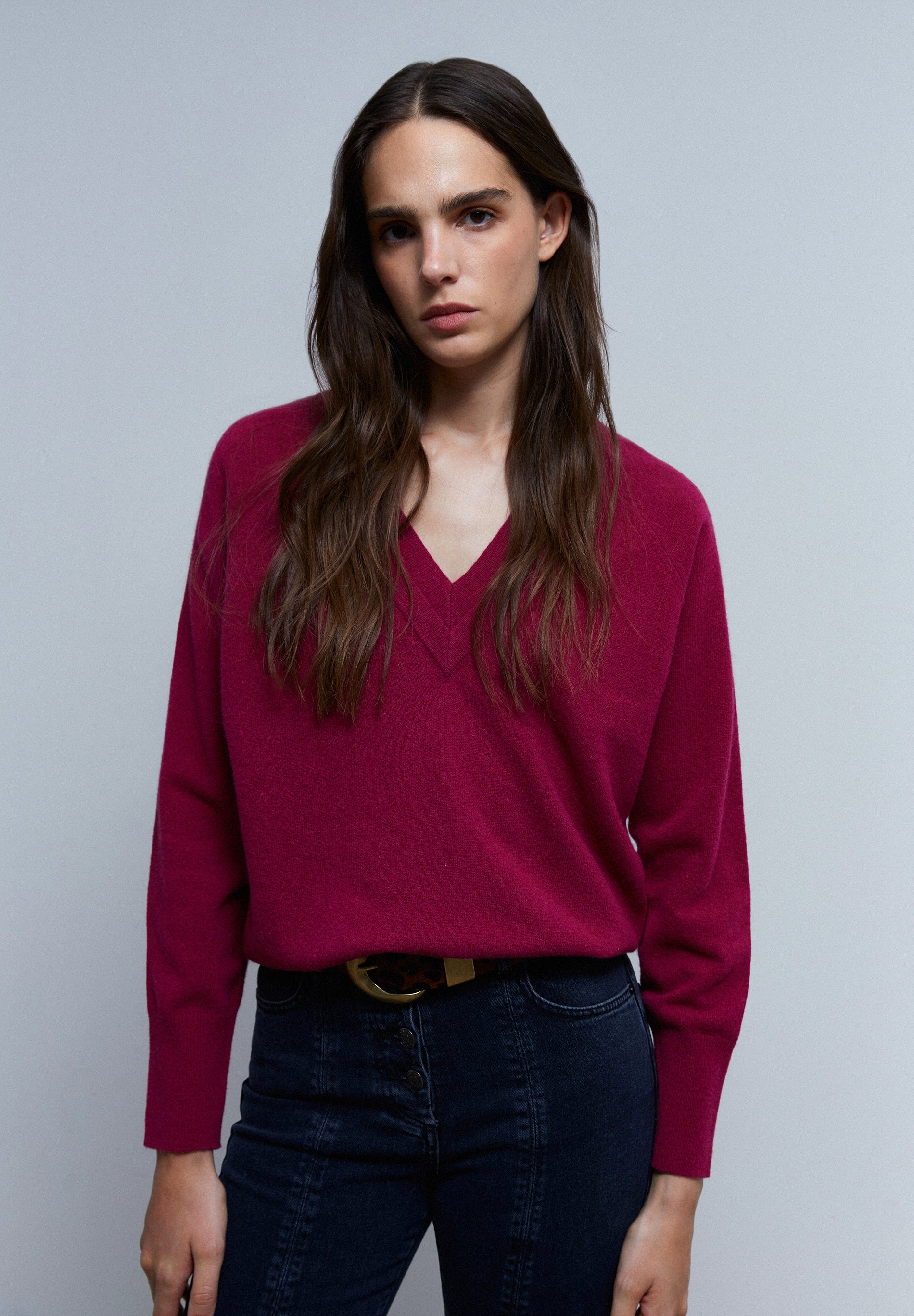 JERSEY DETALLE ESCOTE