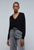 JERSEY DETALLE ENCAJE