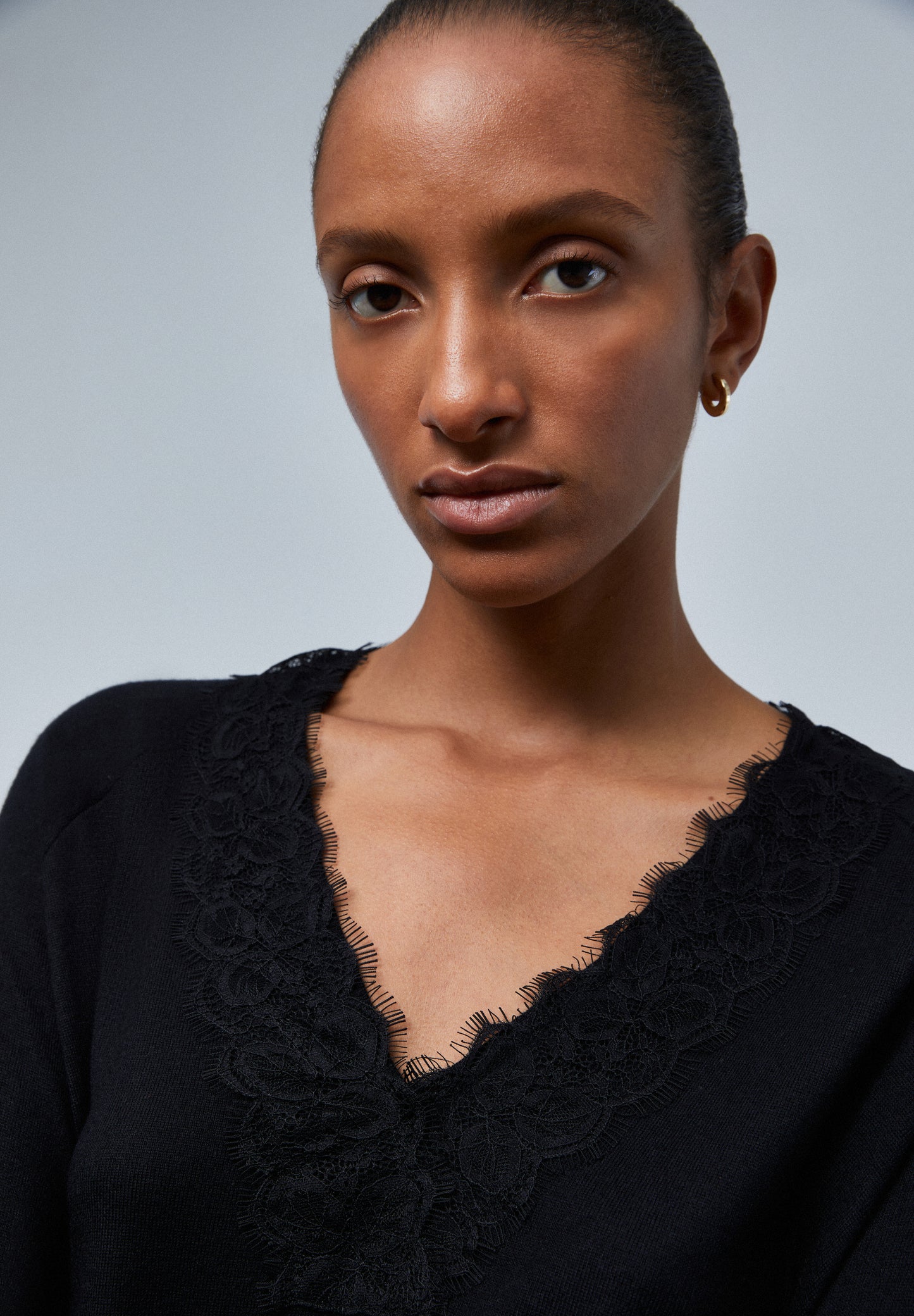 JERSEY DETALLE ENCAJE