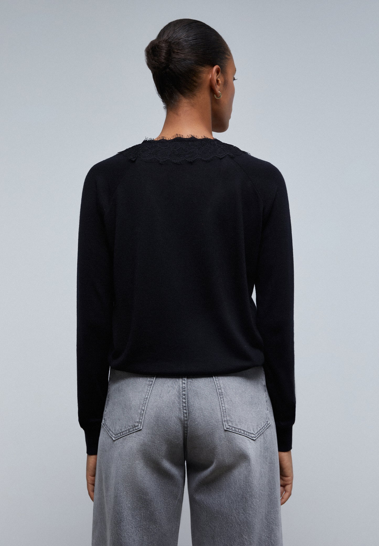 JERSEY DETALLE ENCAJE