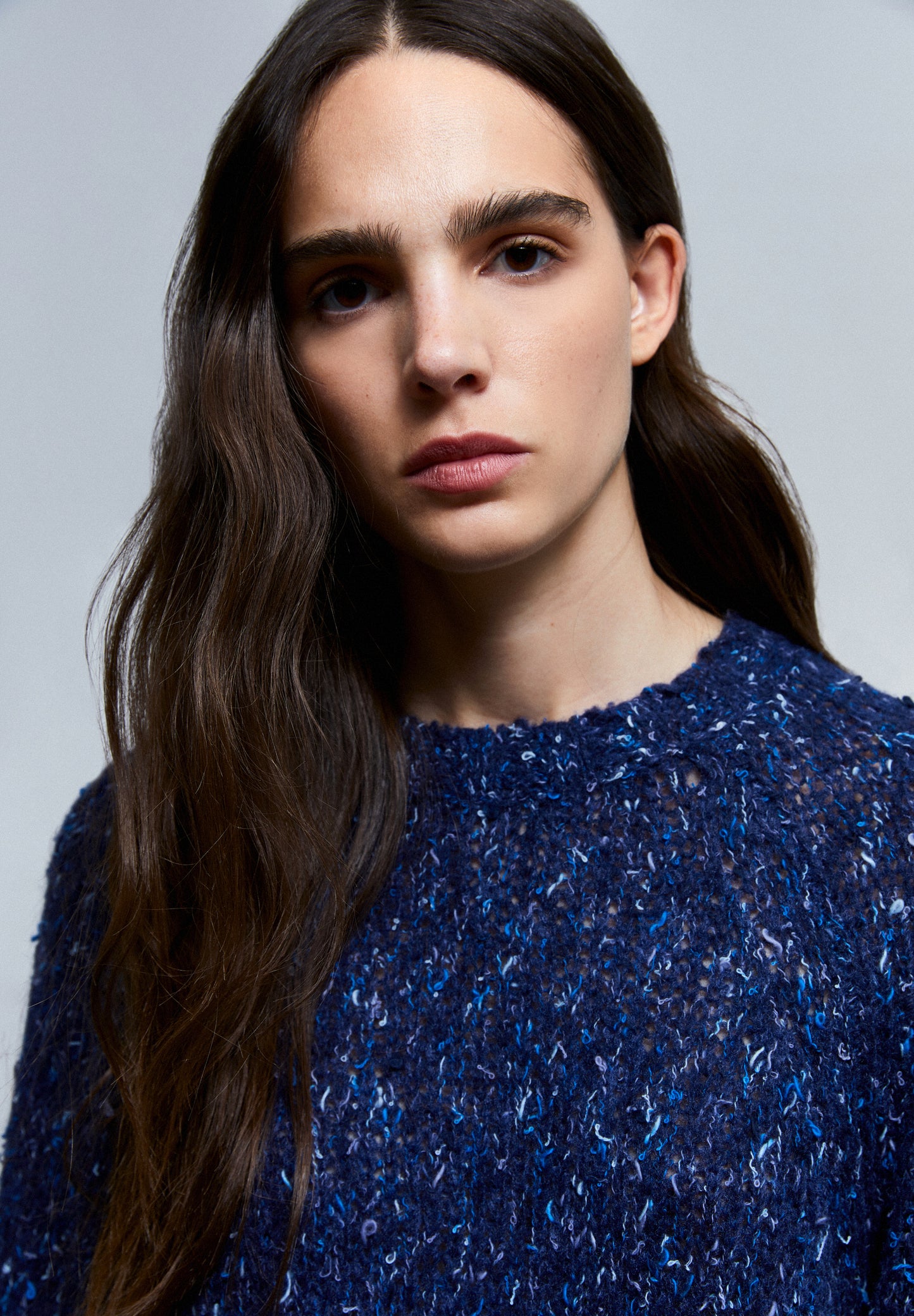 JERSEY PUNTO MOTEADO