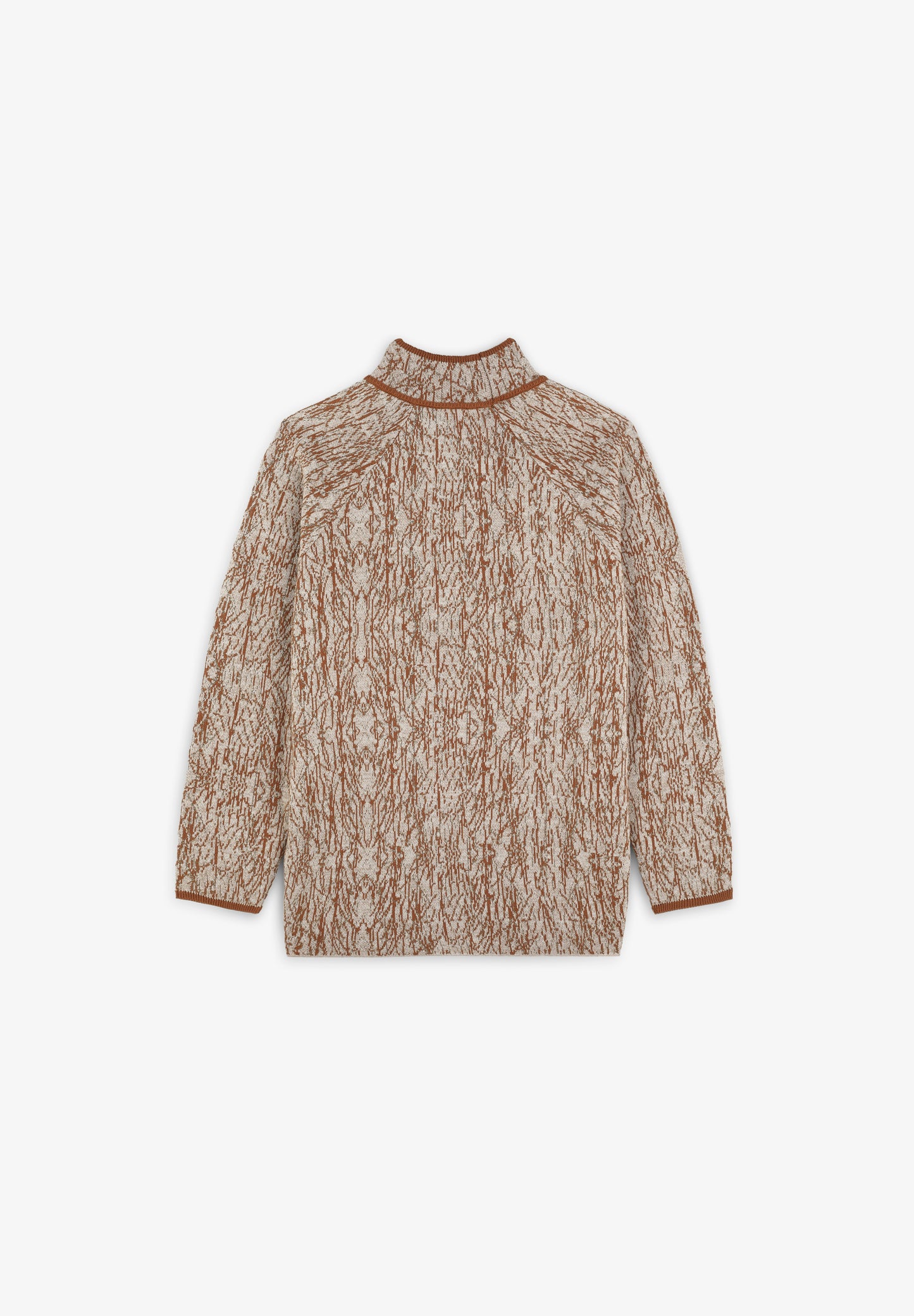 JERSEY PUNTO ABERTURAS LATERALES