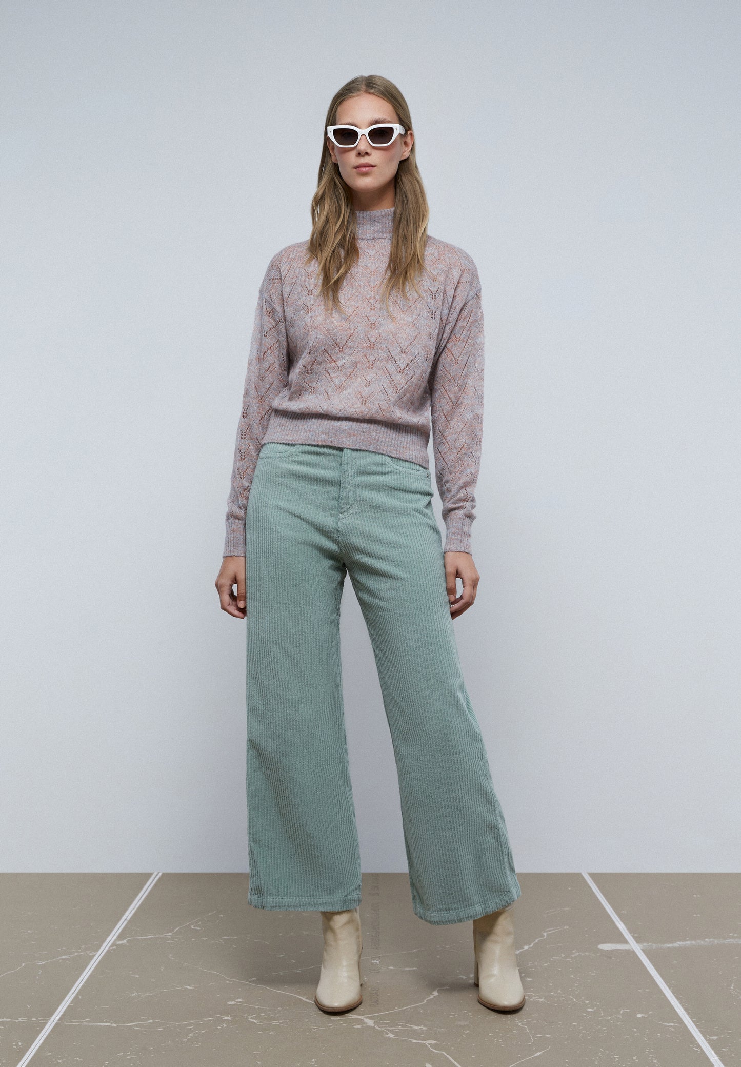 JERSEY CALADOS CUELLO PERKINS