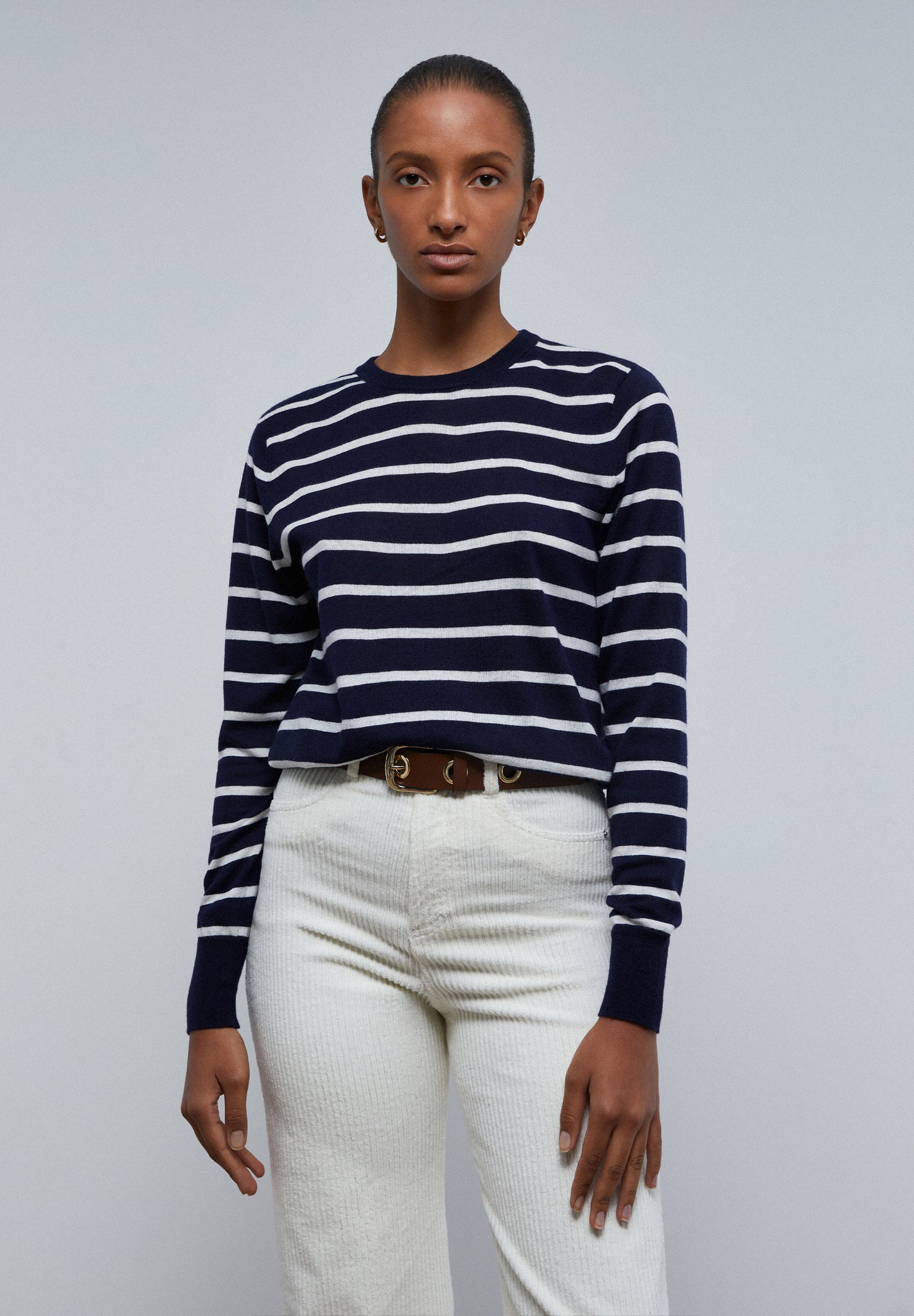 JERSEY RAYAS PUNTO SOFT