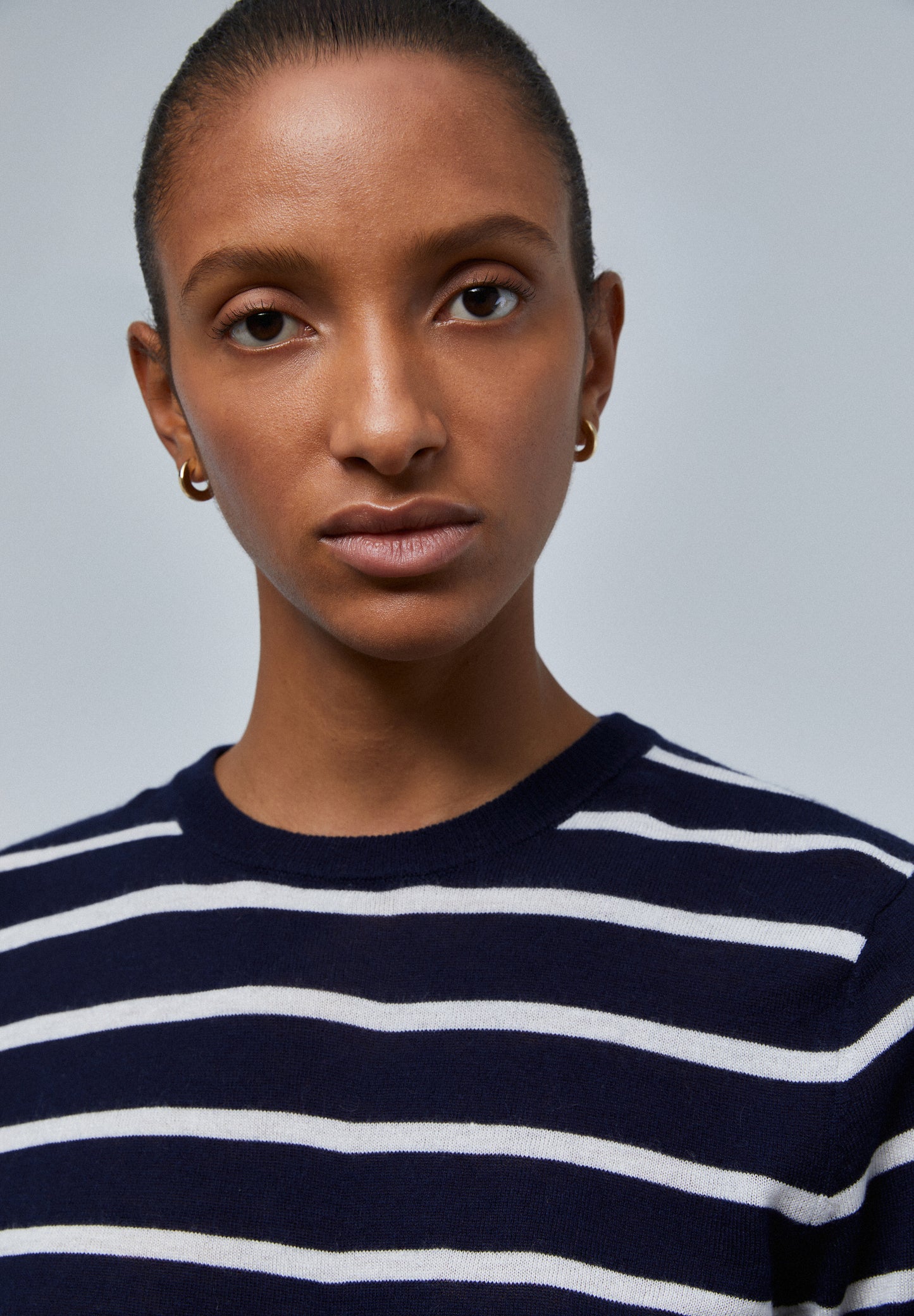 JERSEY RAYAS PUNTO SOFT